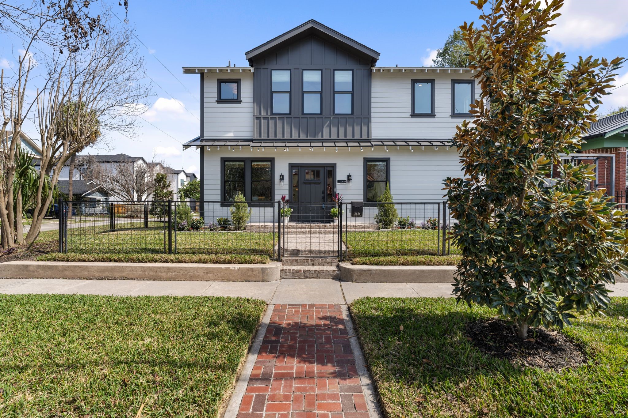 2626 Reagan Street Property Photo 49