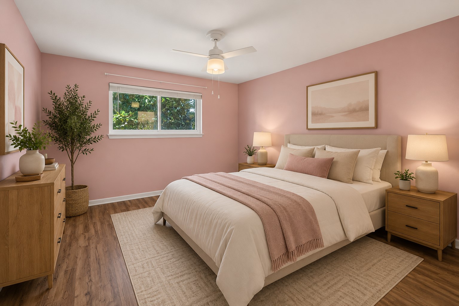 836 Wax Myrtle Lane Property Photo 8