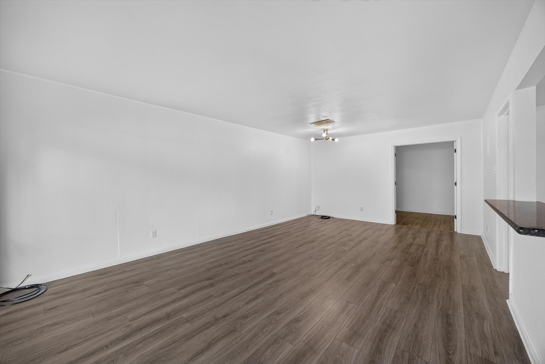 836 Wax Myrtle Lane Property Photo 10