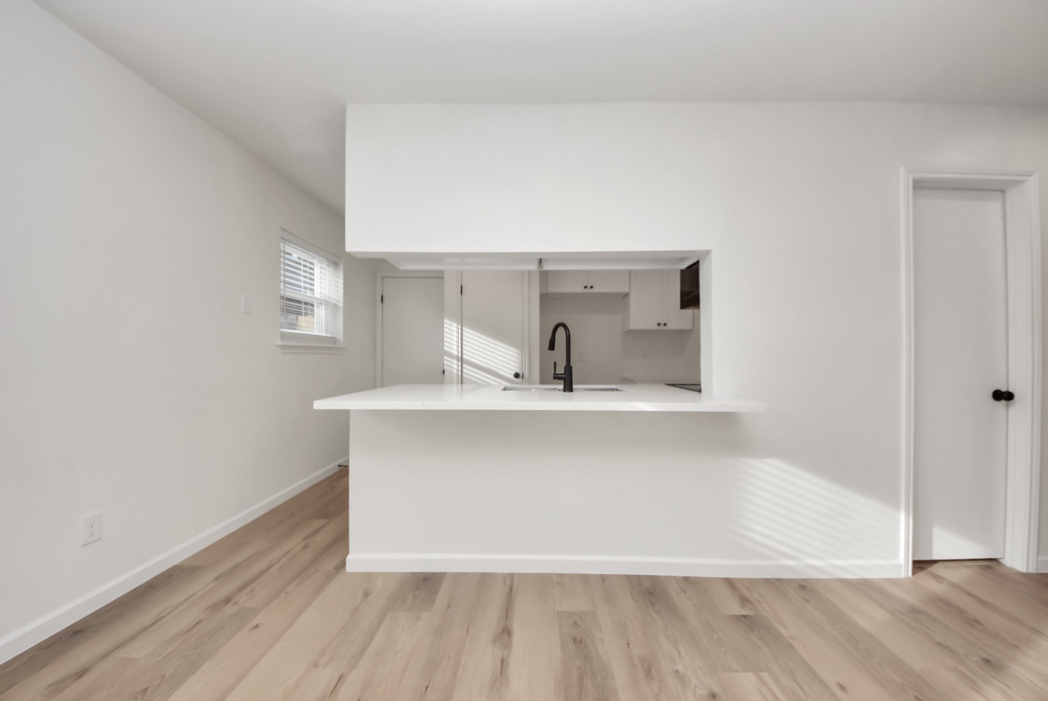 3305 Avenue R Property Photo 6