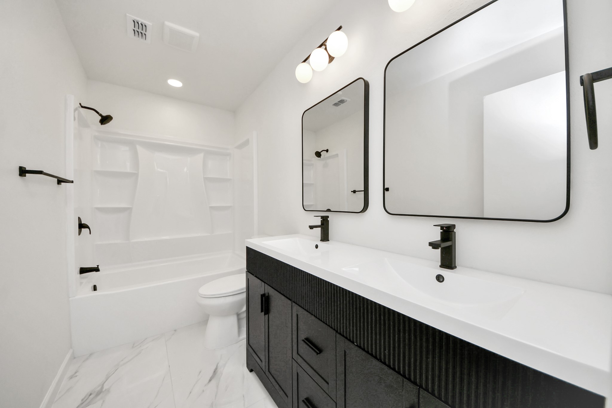 3305 Avenue R Property Photo 15