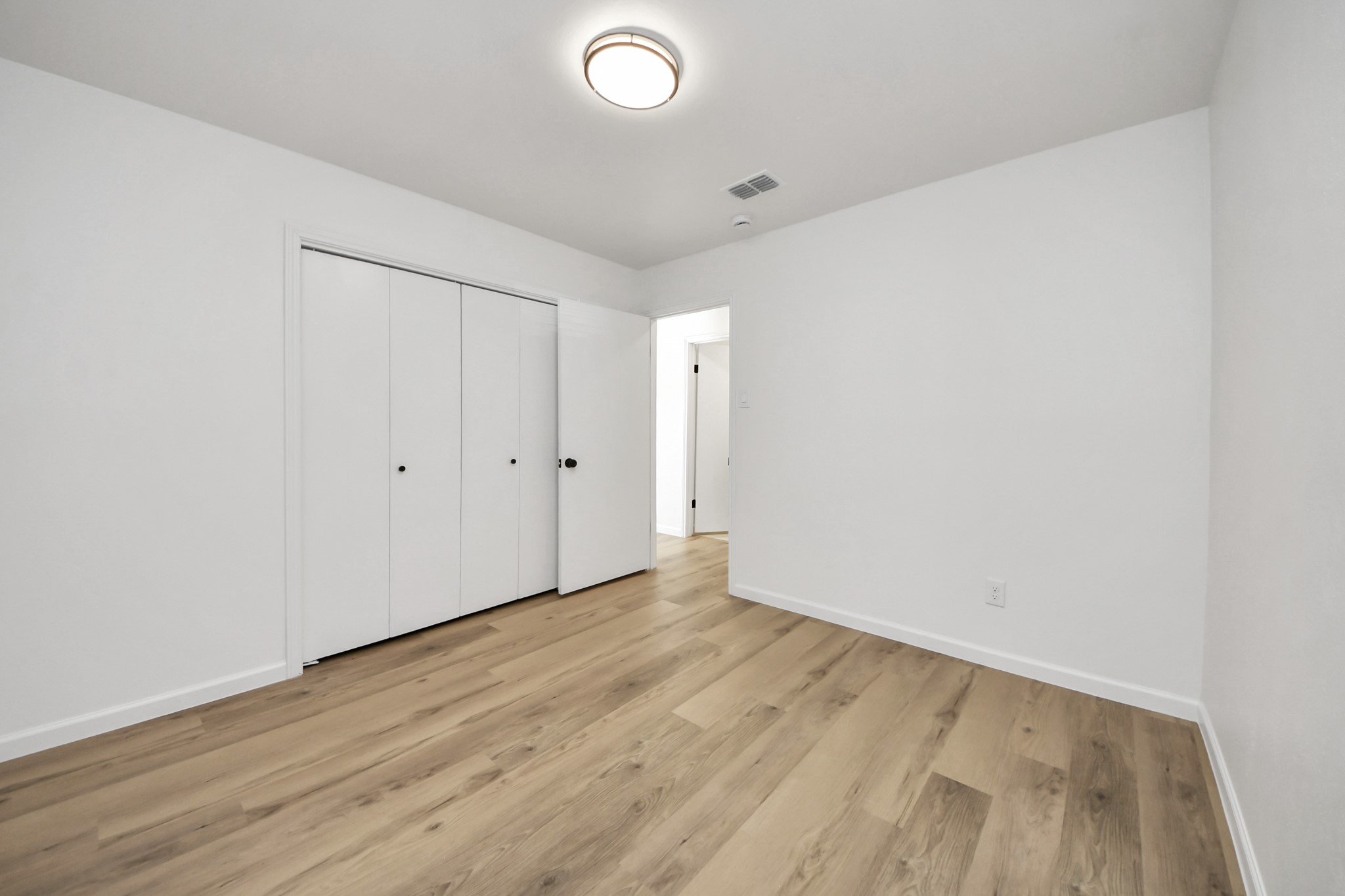 3305 Avenue R Property Photo 18