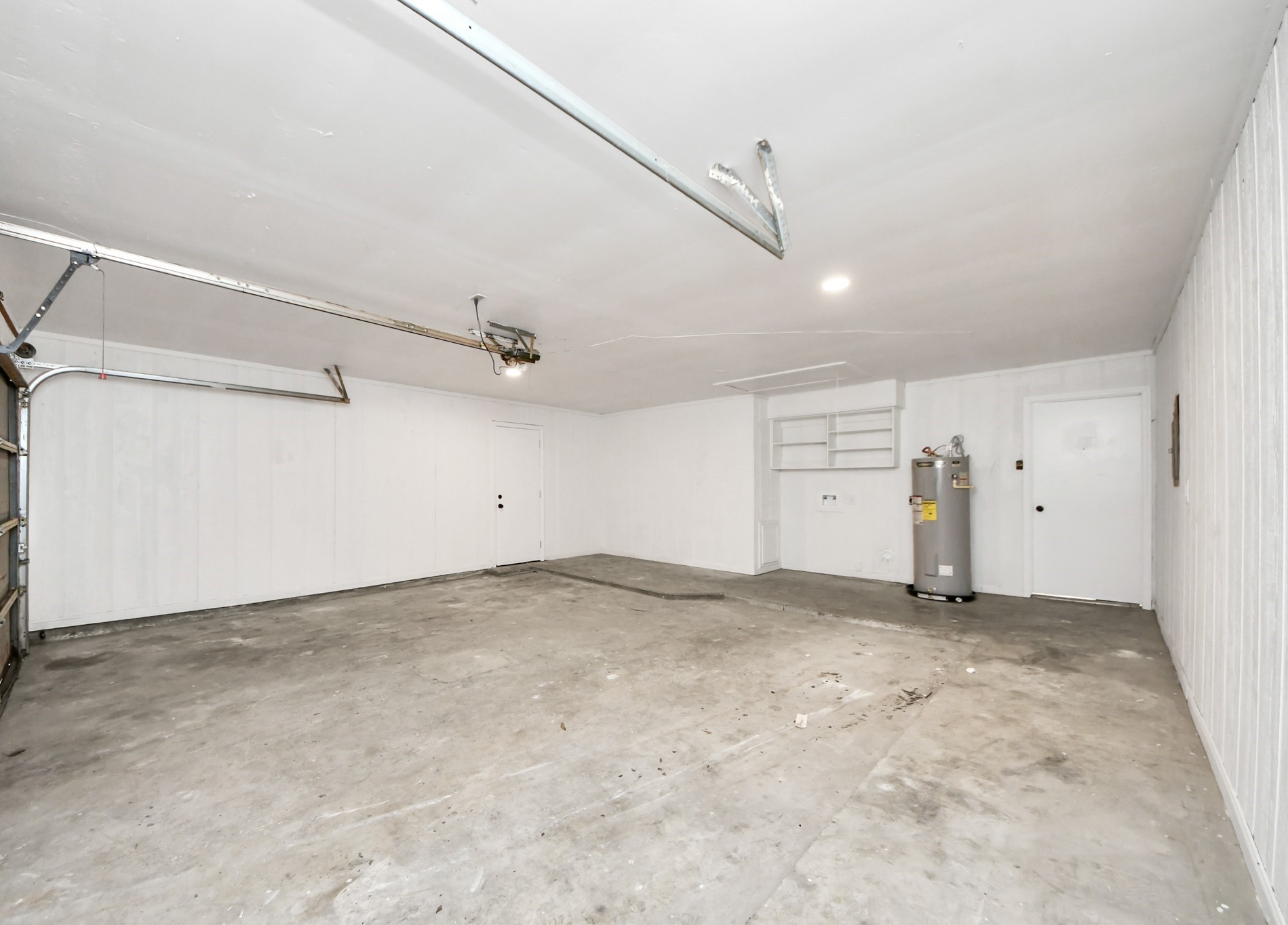 3305 Avenue R Property Photo 19