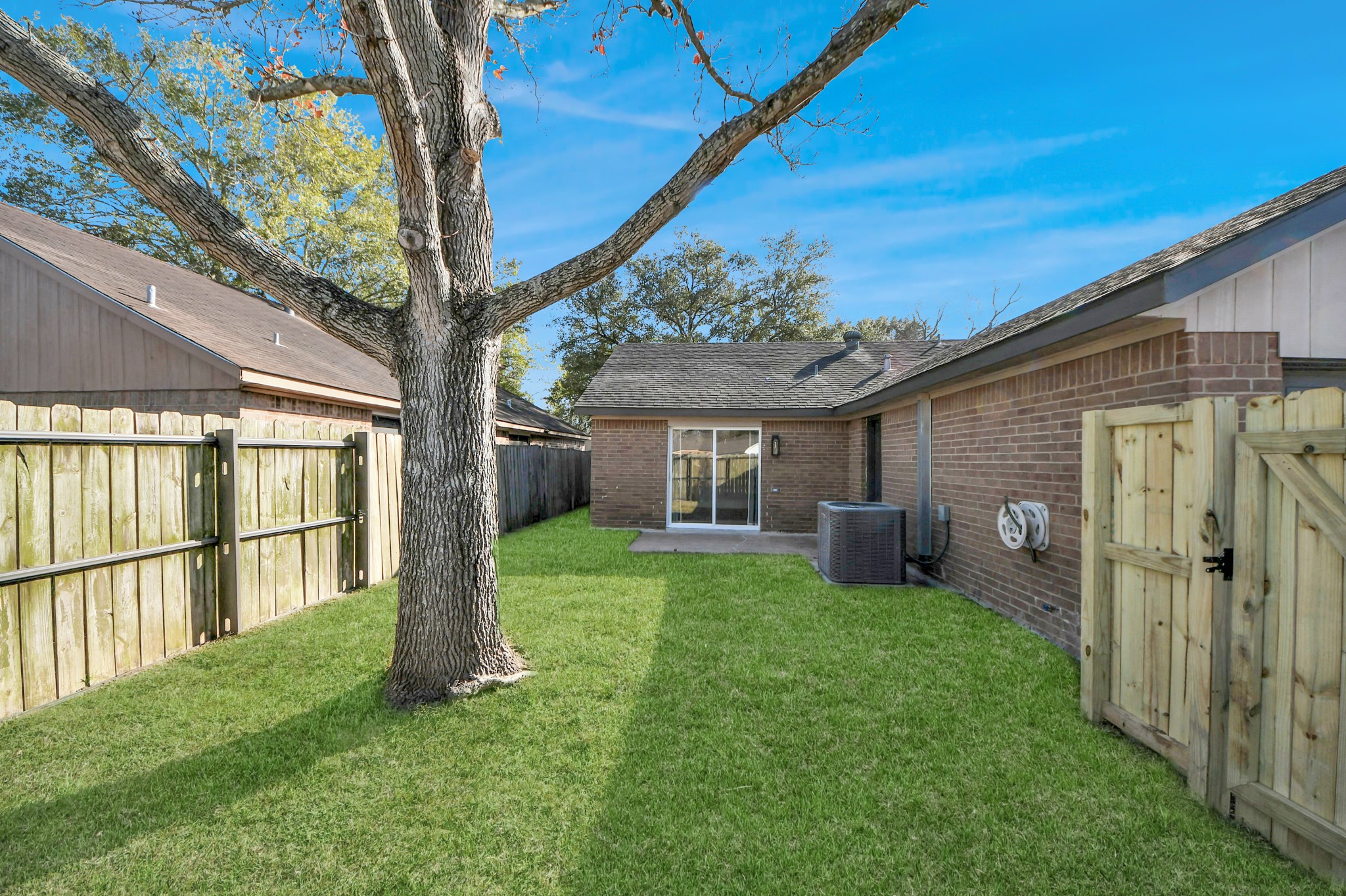 3305 Avenue R Property Photo 20