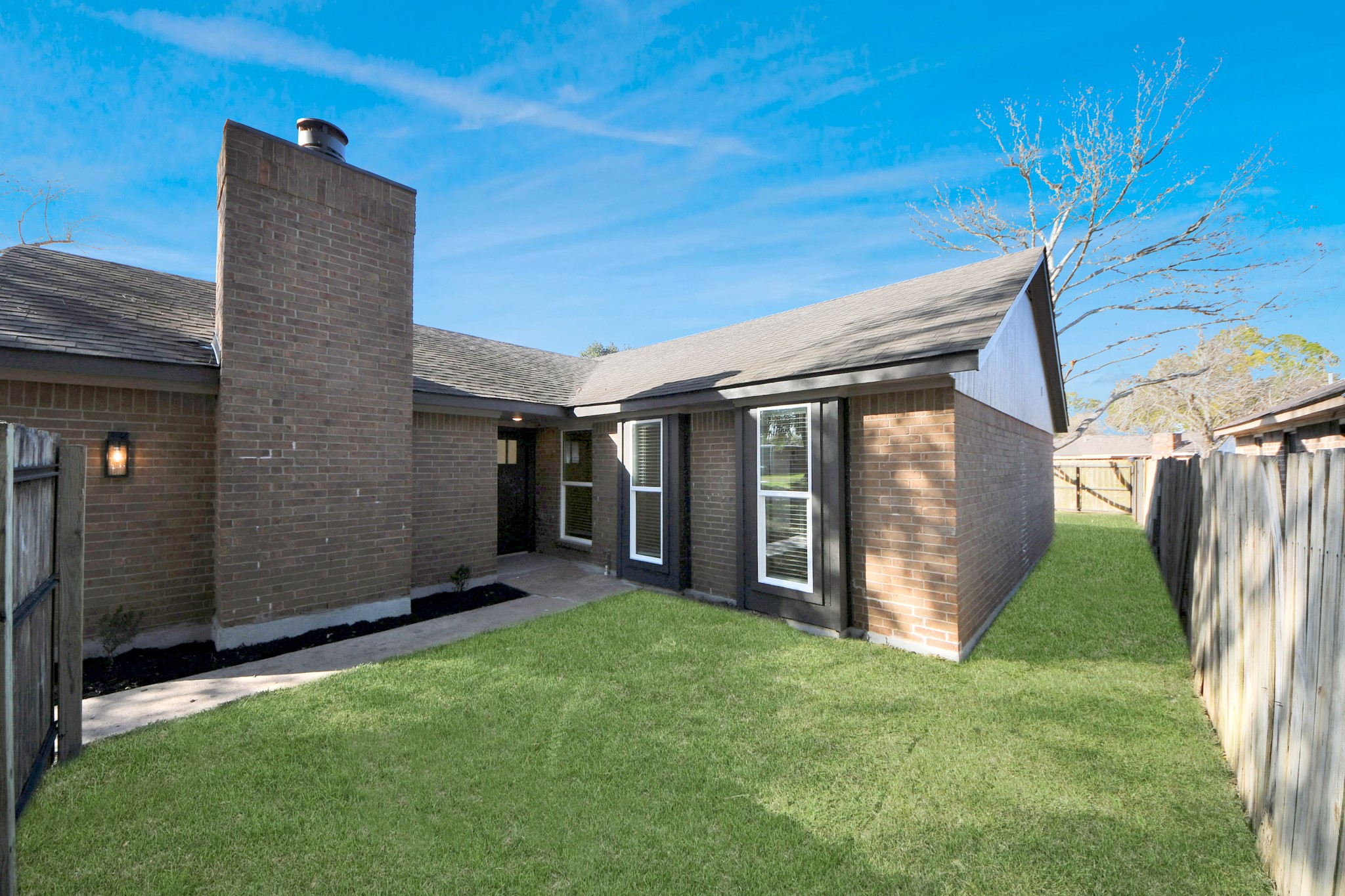 3305 Avenue R Property Photo 21