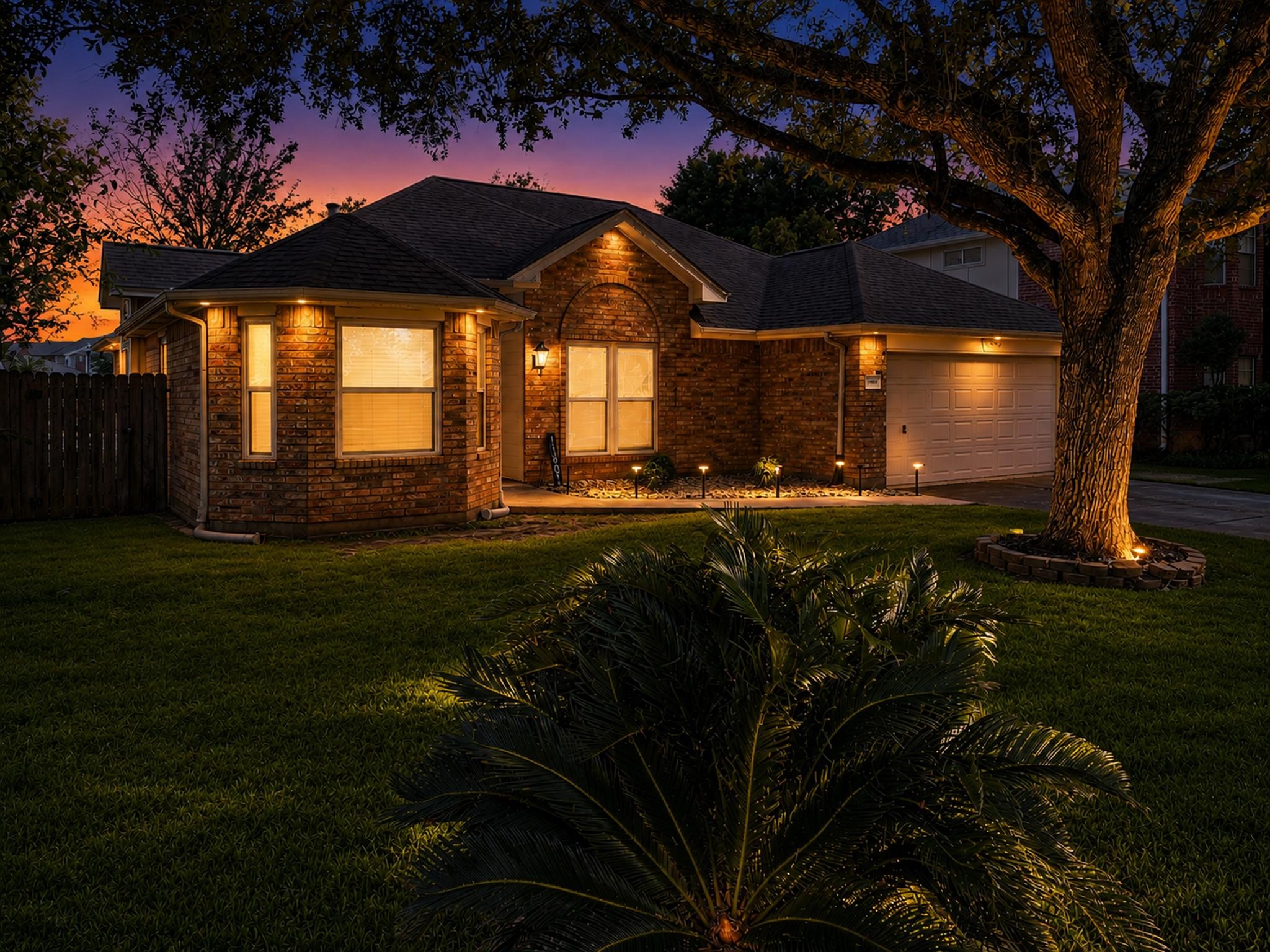11401 30th Avenue N Property Photo 5