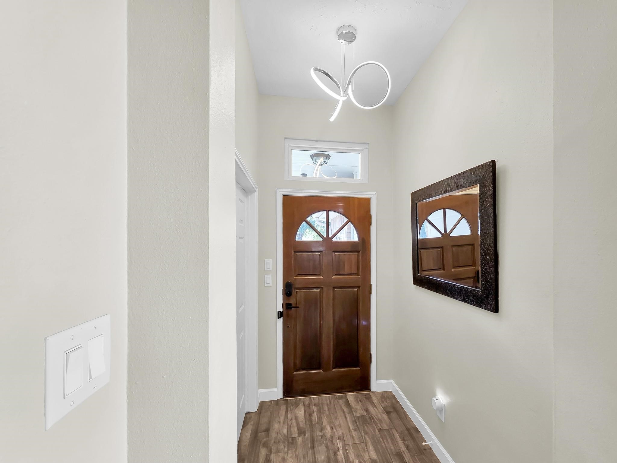 11401 30th Avenue N Property Photo 6