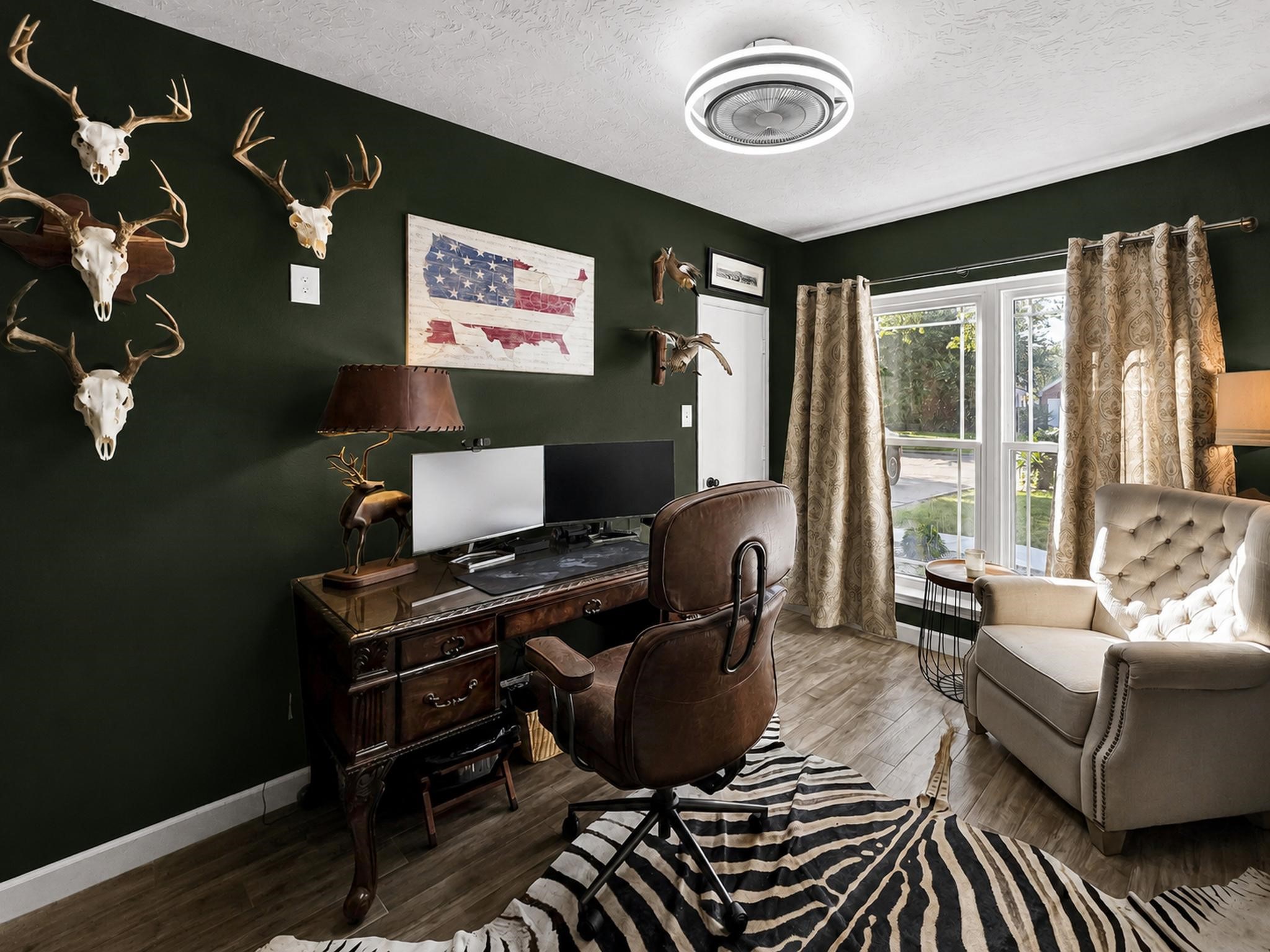 11401 30th Avenue N Property Photo 10