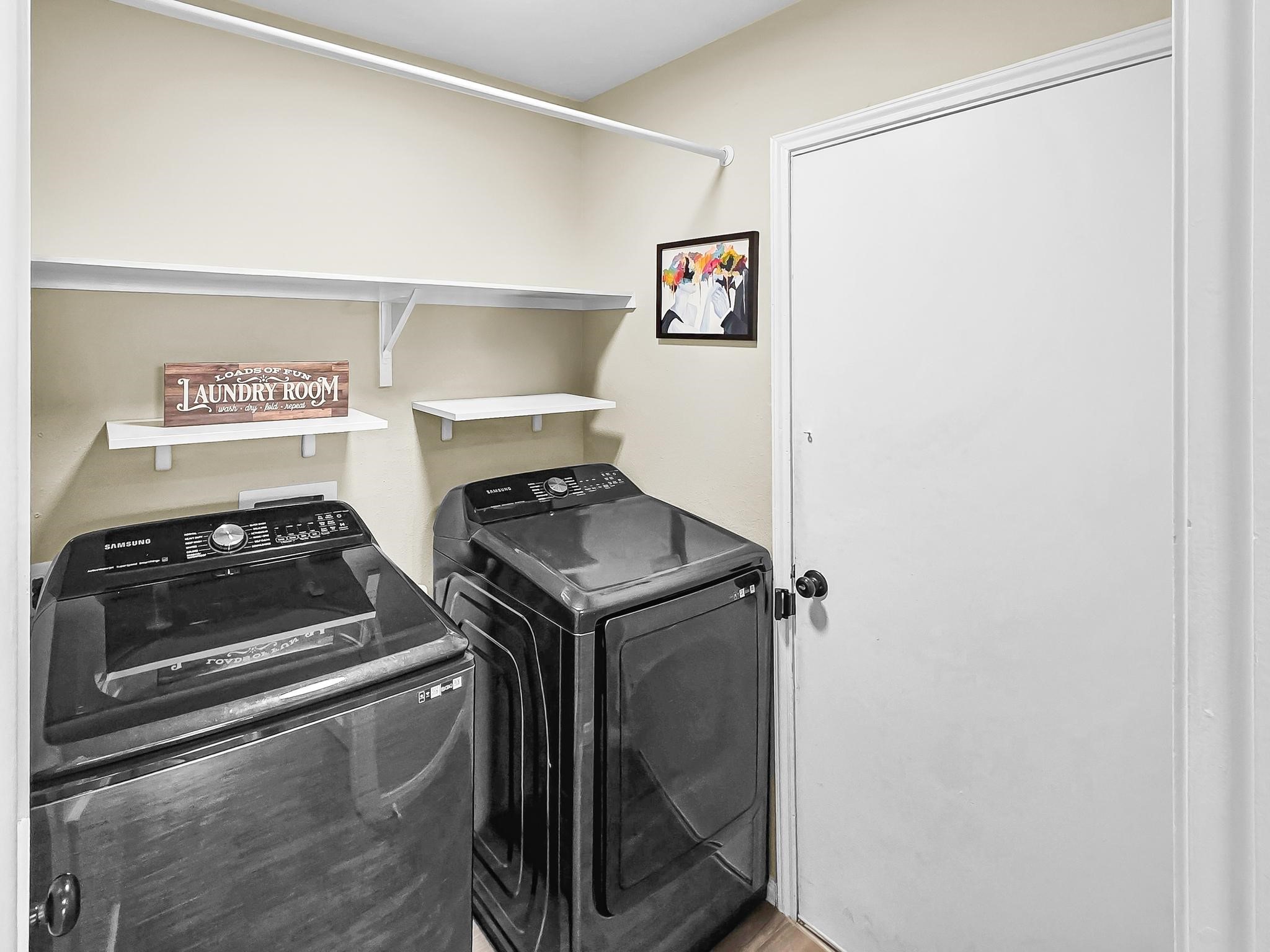 11401 30th Avenue N Property Photo 23