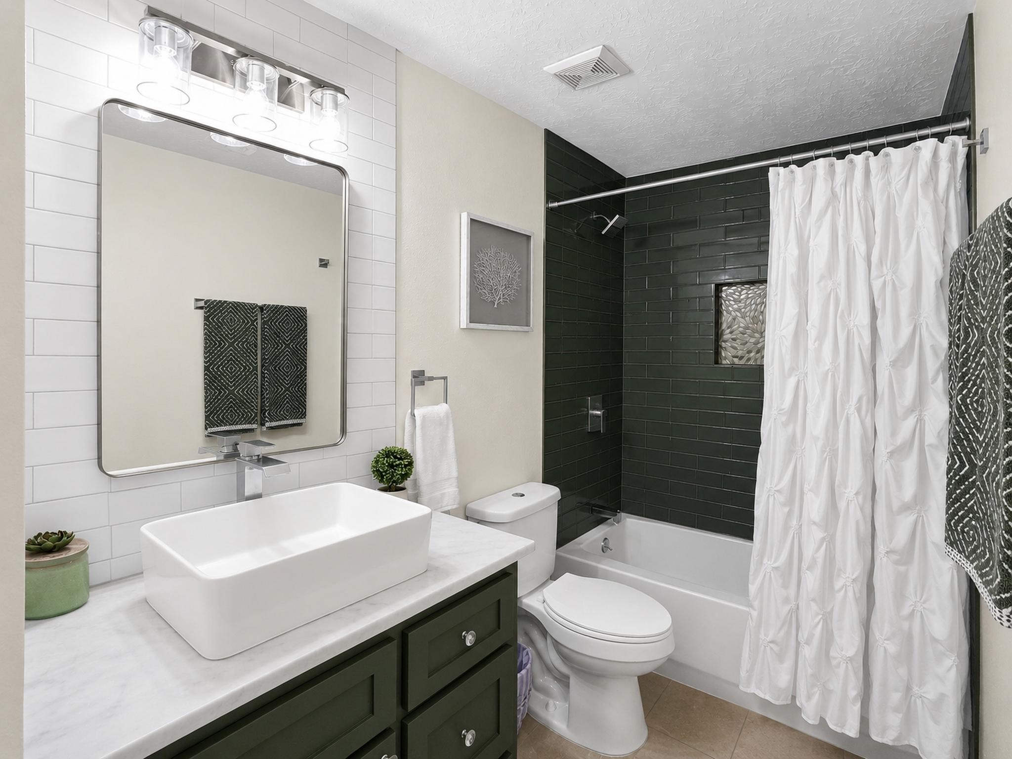 11401 30th Avenue N Property Photo 38