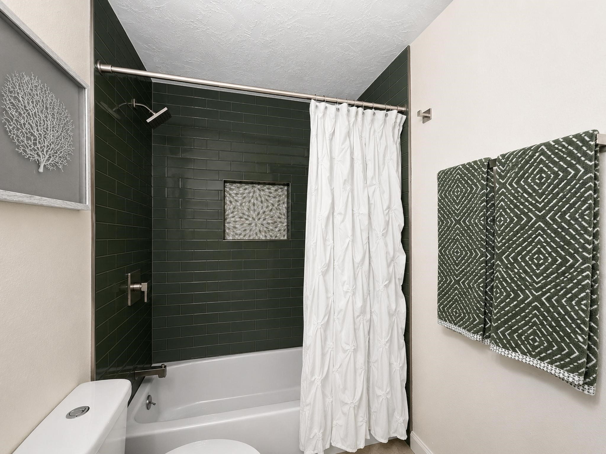 11401 30th Avenue N Property Photo 39