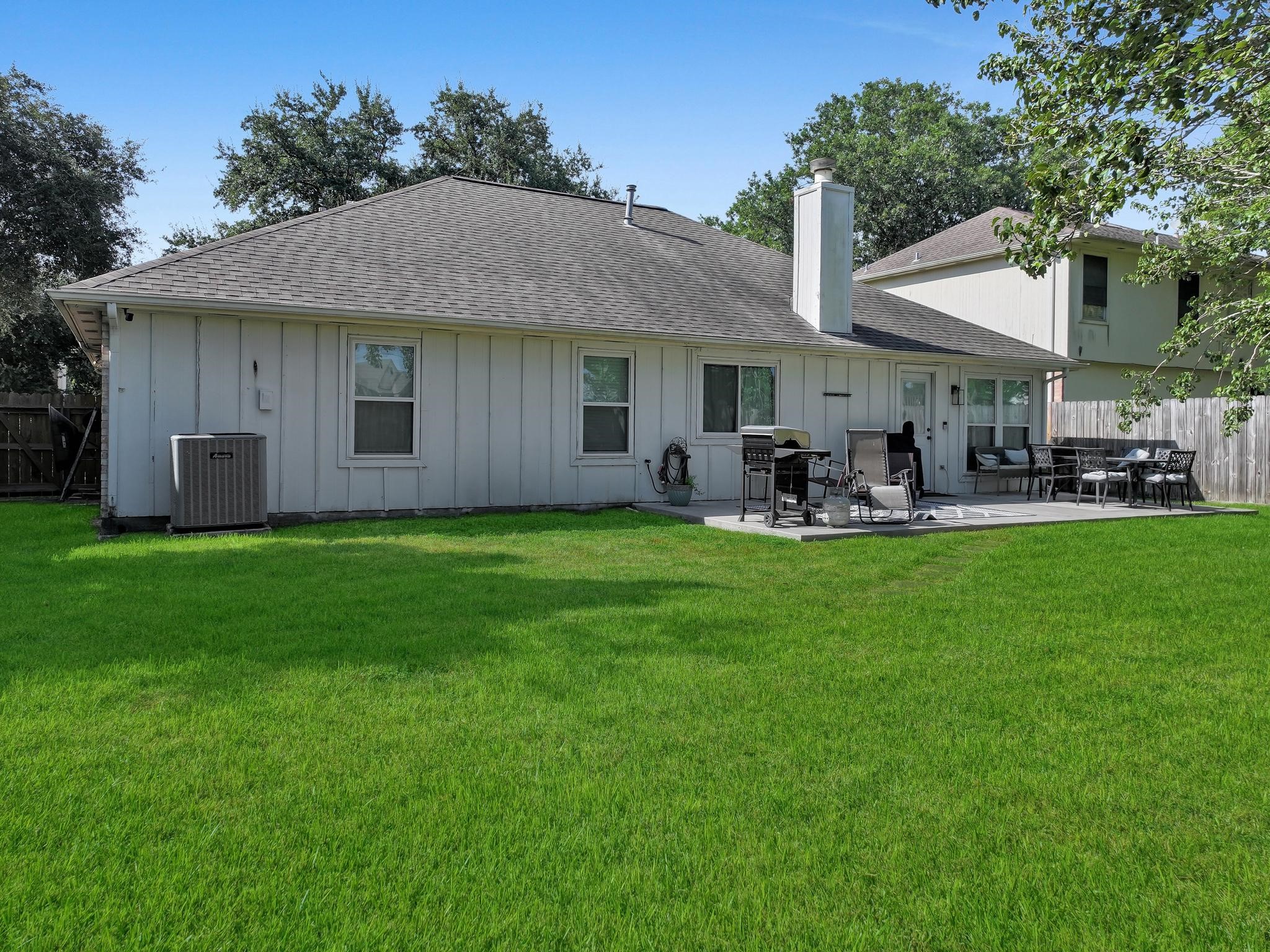11401 30th Avenue N Property Photo 40