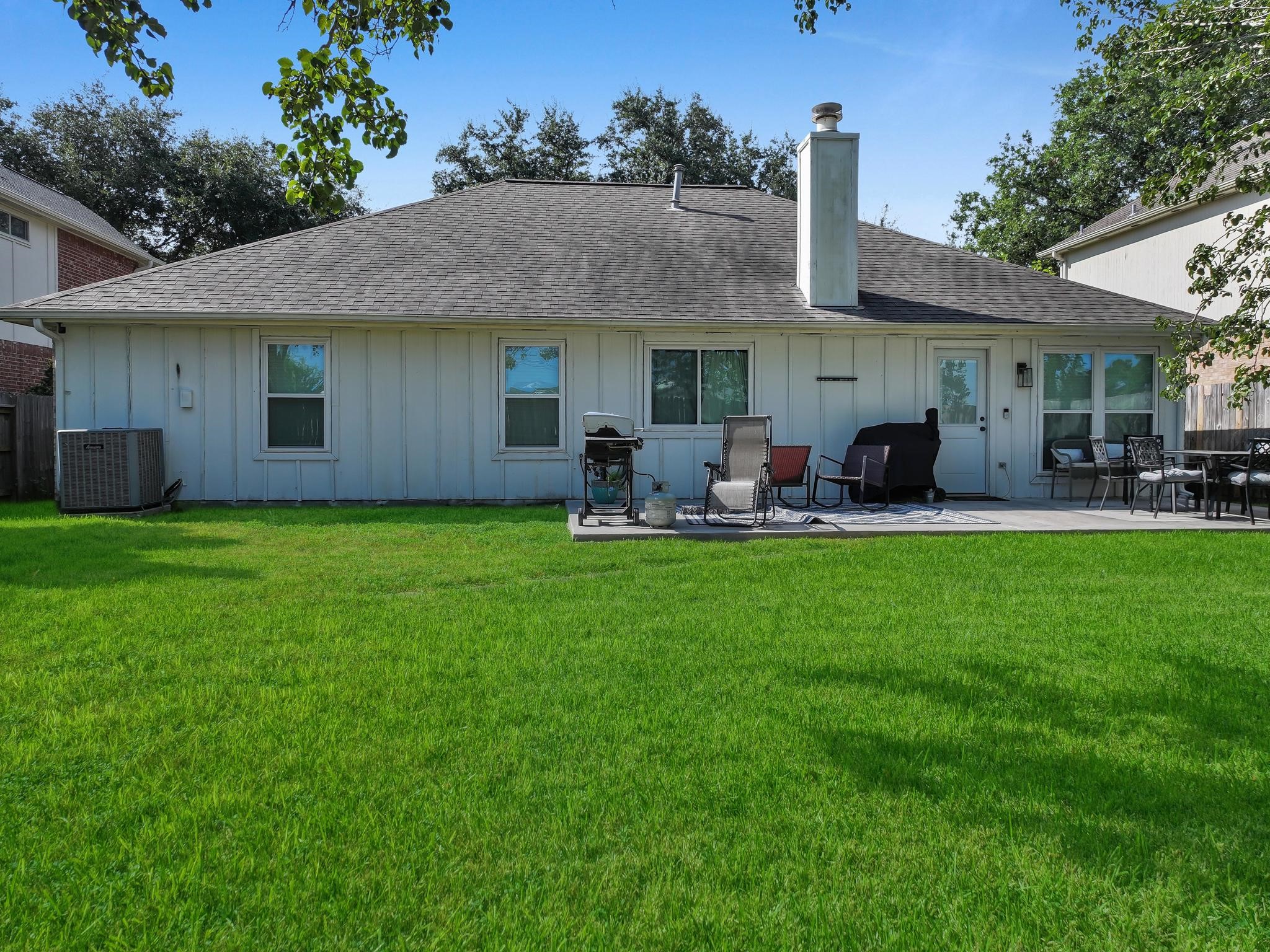 11401 30th Avenue N Property Photo 41