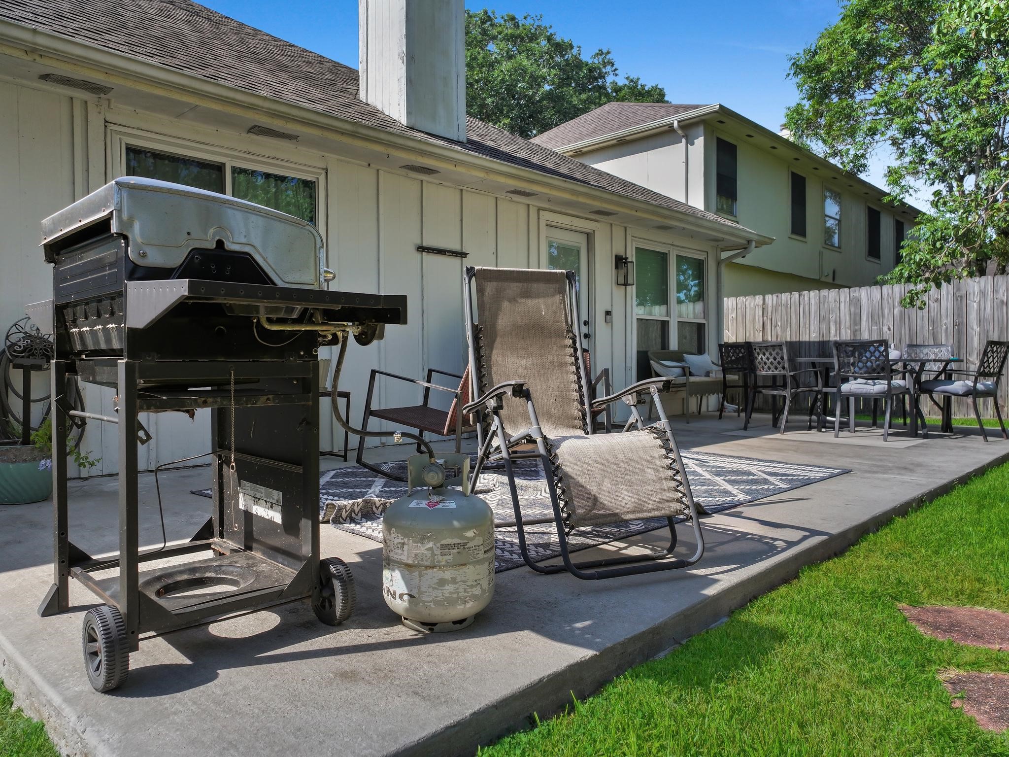 11401 30th Avenue N Property Photo 45