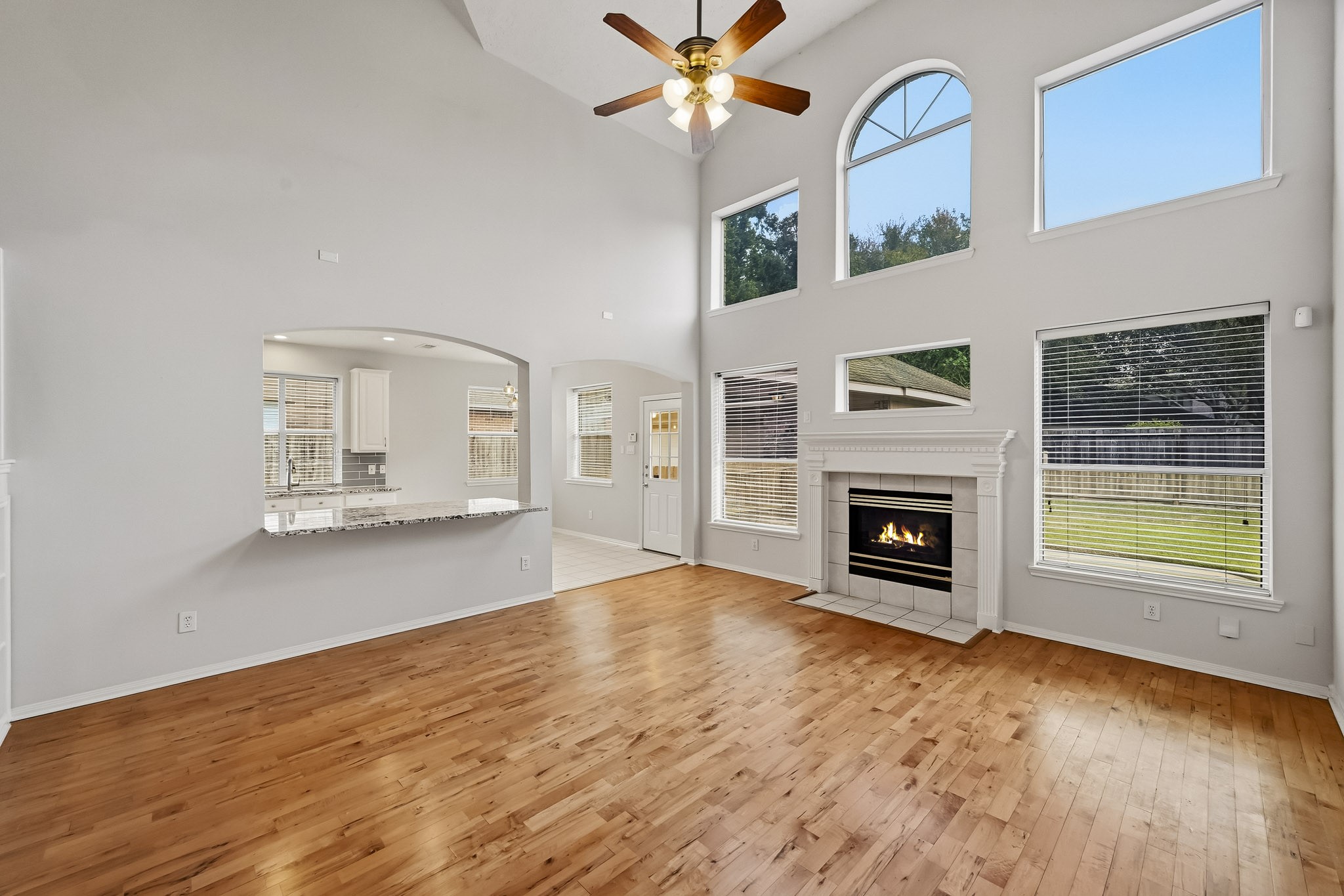 215 Owens Park Drive Property Photo 12