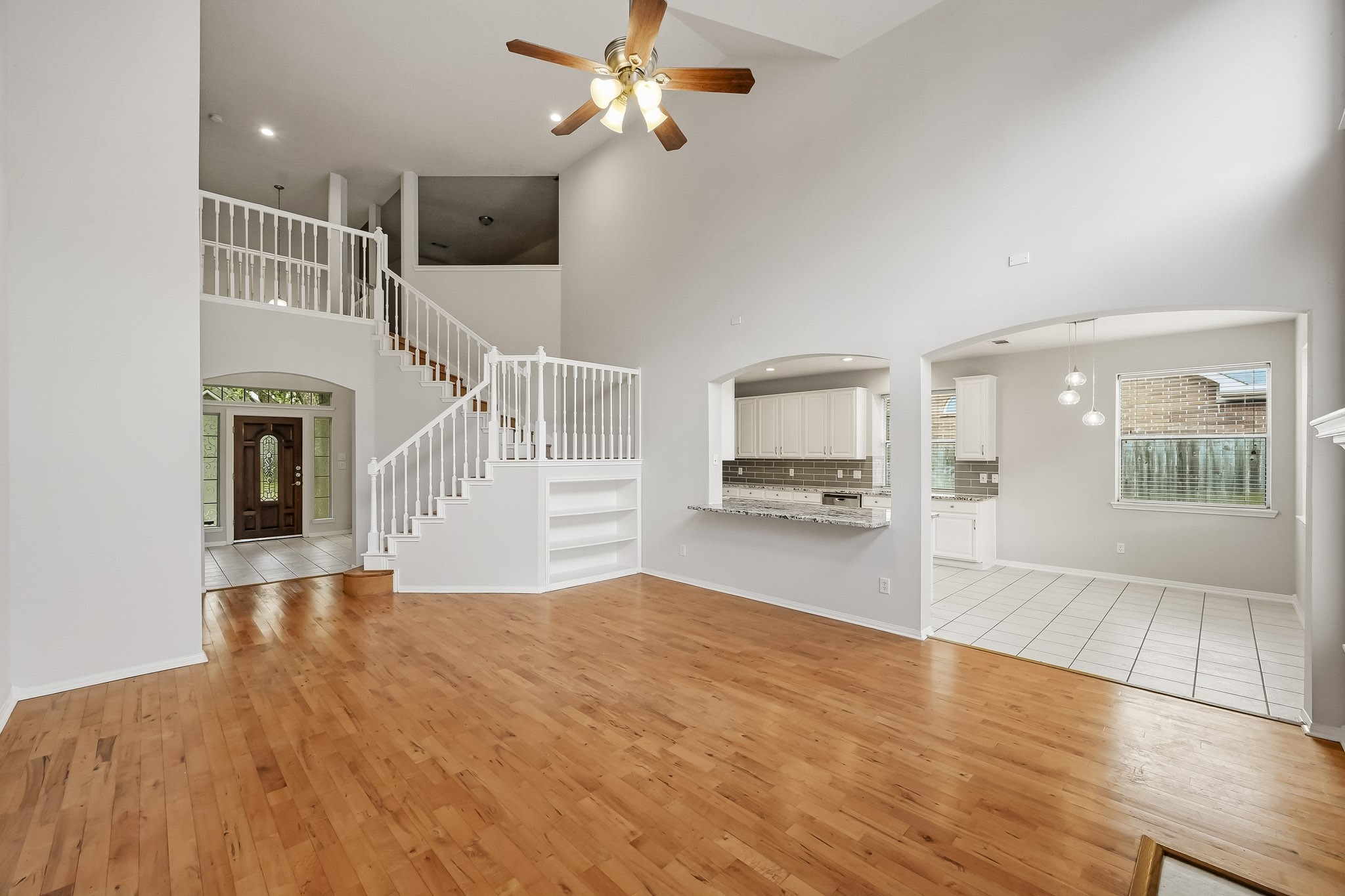 215 Owens Park Drive Property Photo 13