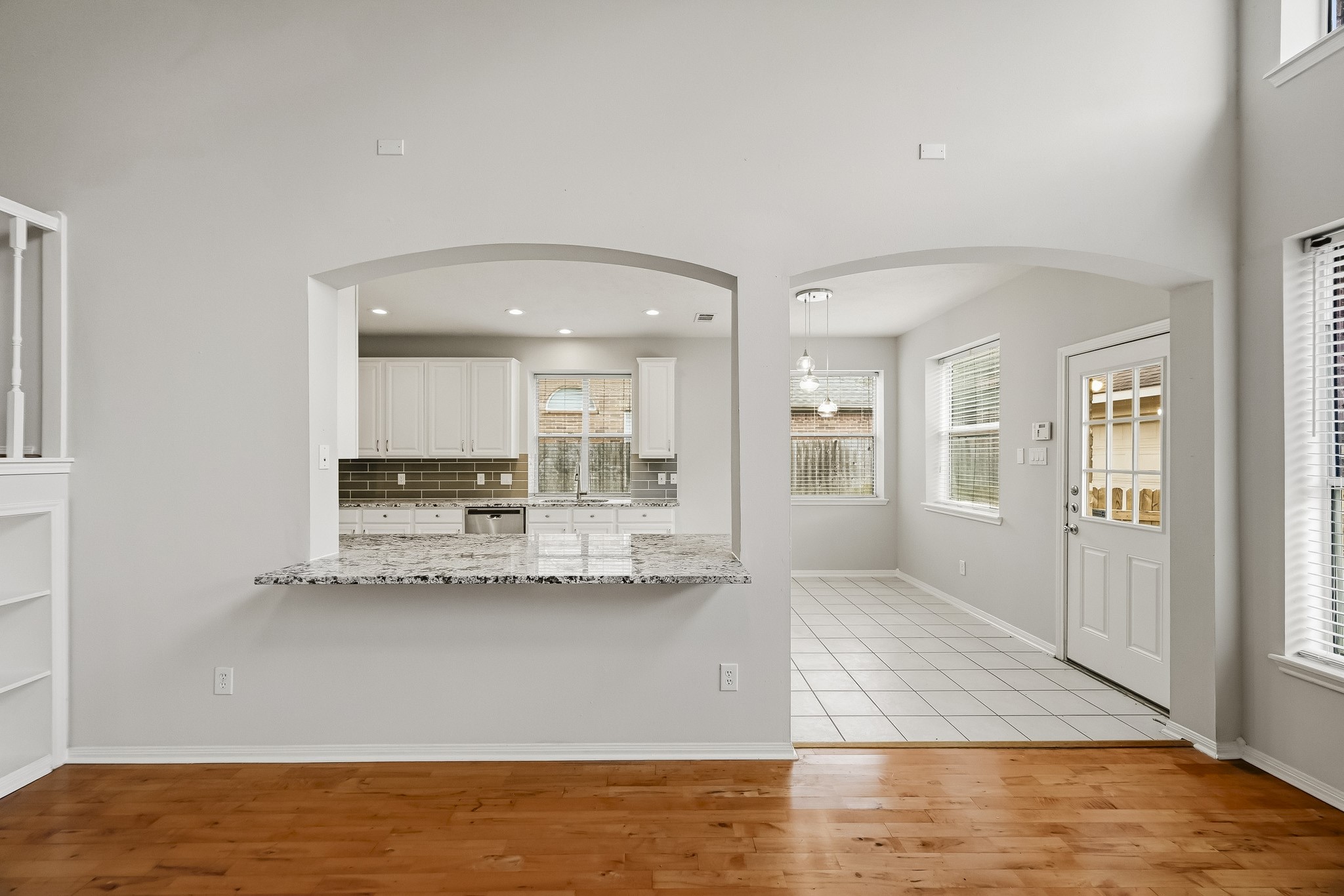 215 Owens Park Drive Property Photo 15