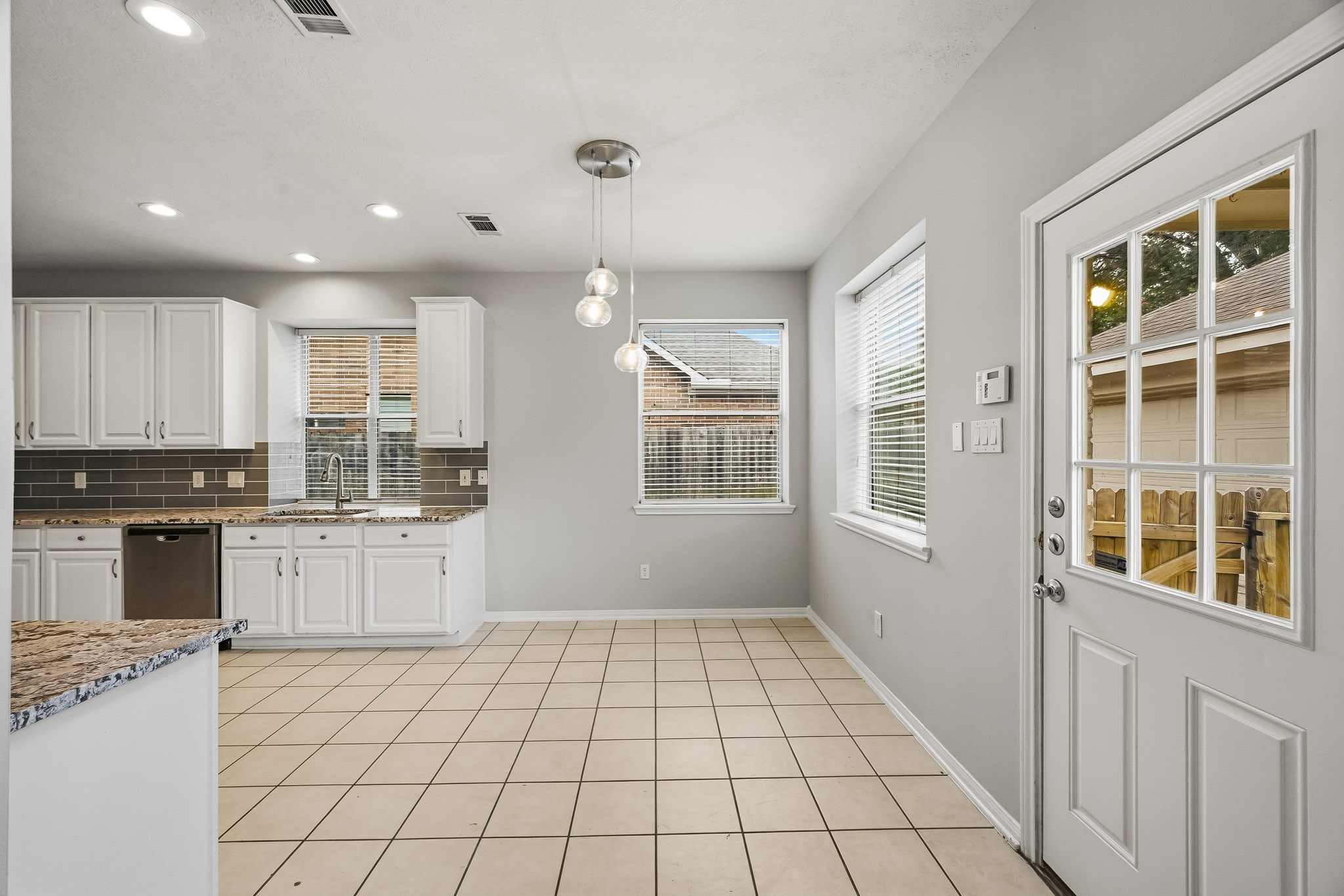 215 Owens Park Drive Property Photo 16