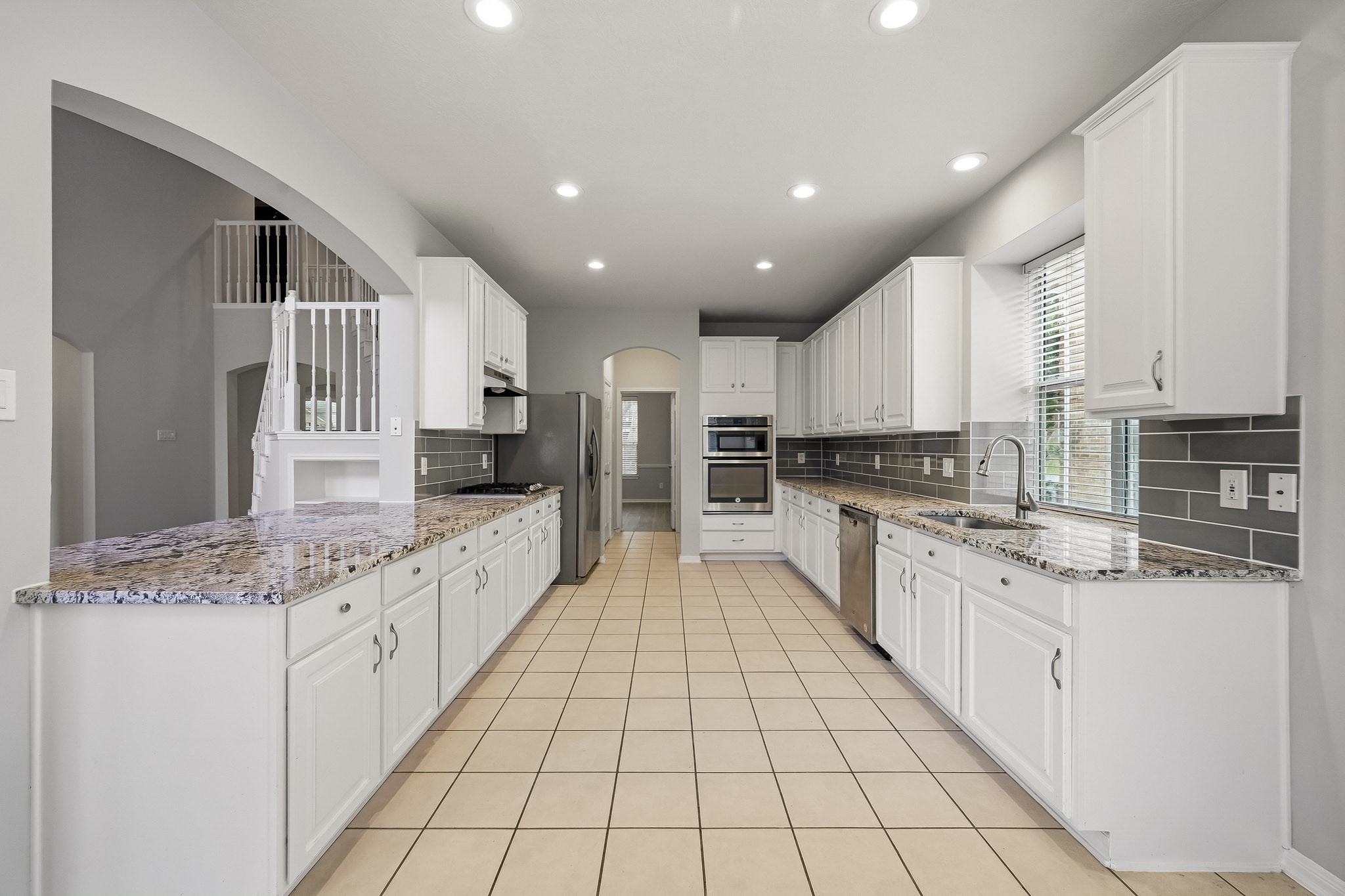 215 Owens Park Drive Property Photo 17
