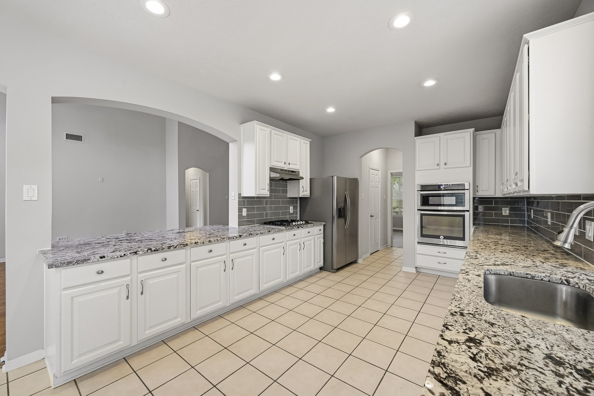 215 Owens Park Drive Property Photo 18