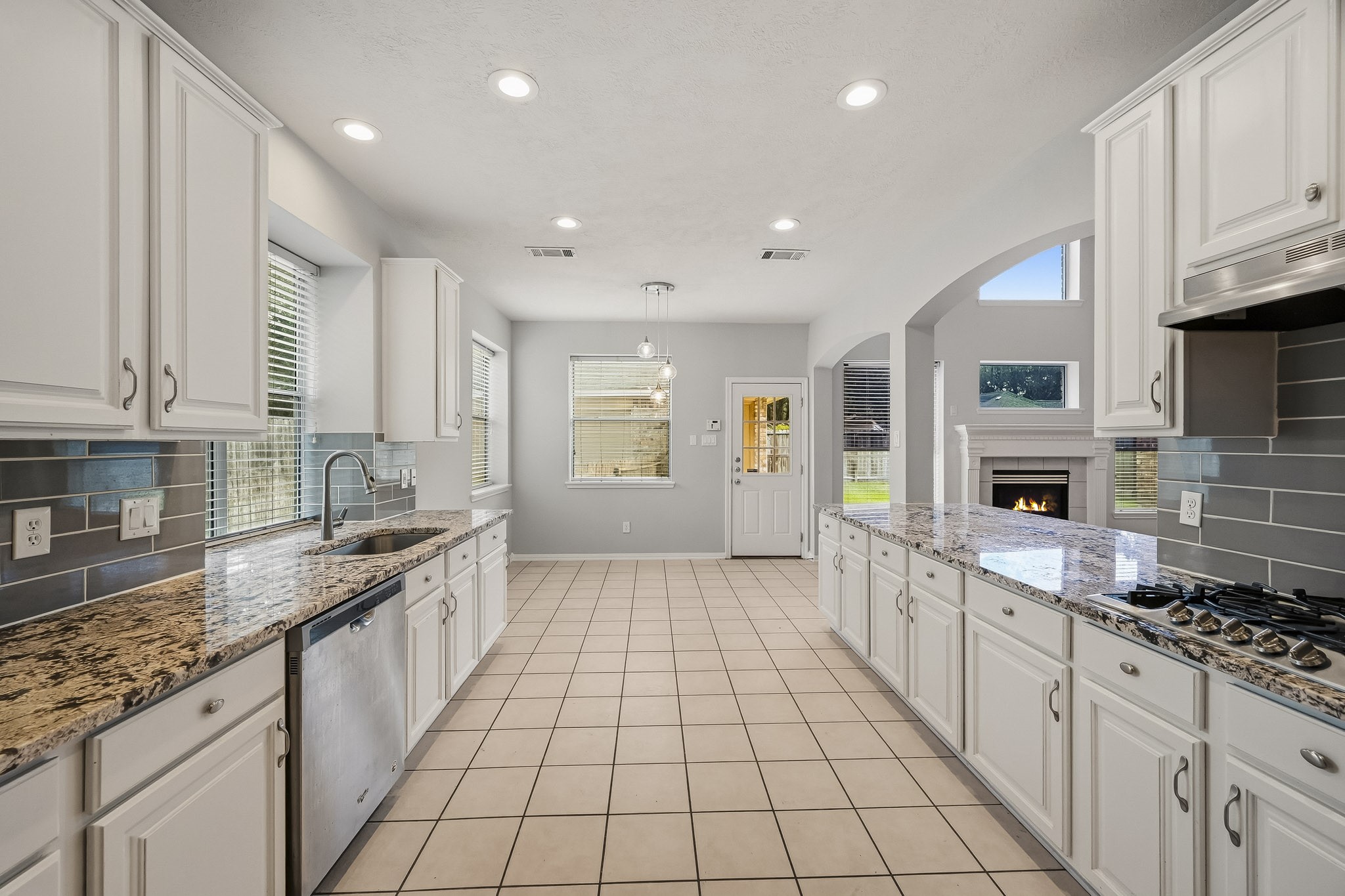 215 Owens Park Drive Property Photo 19