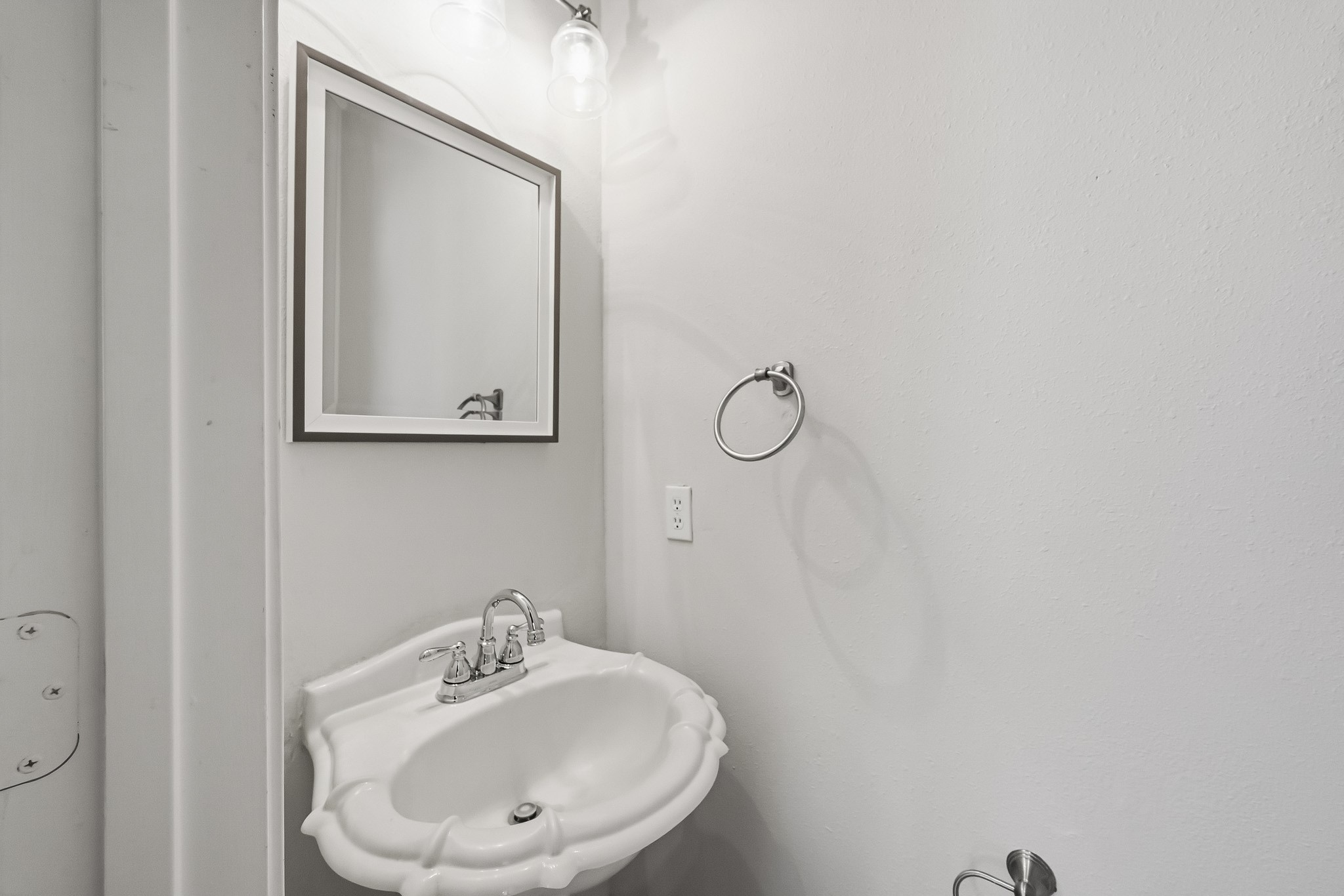 215 Owens Park Drive Property Photo 22