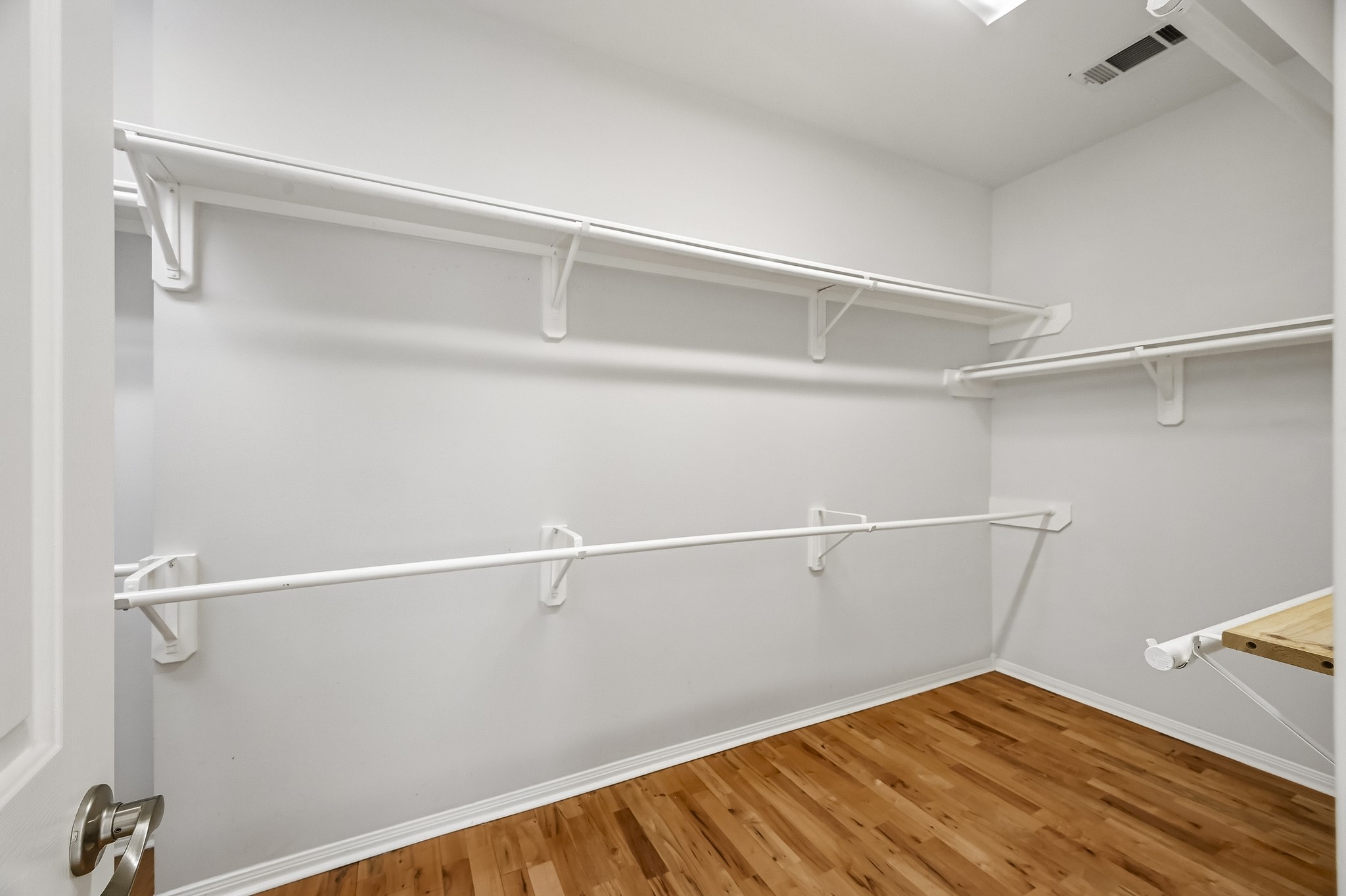215 Owens Park Drive Property Photo 27