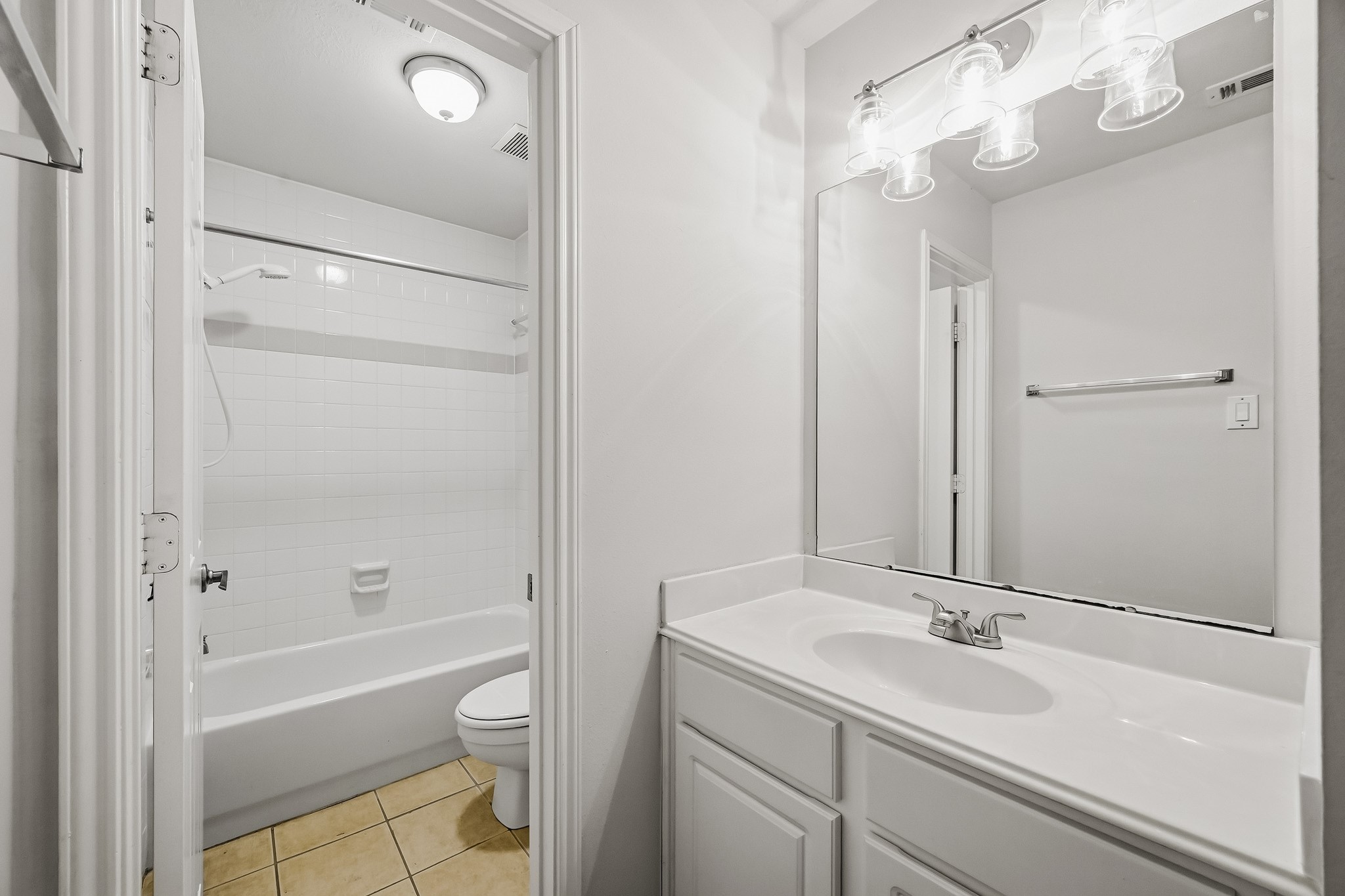 215 Owens Park Drive Property Photo 29