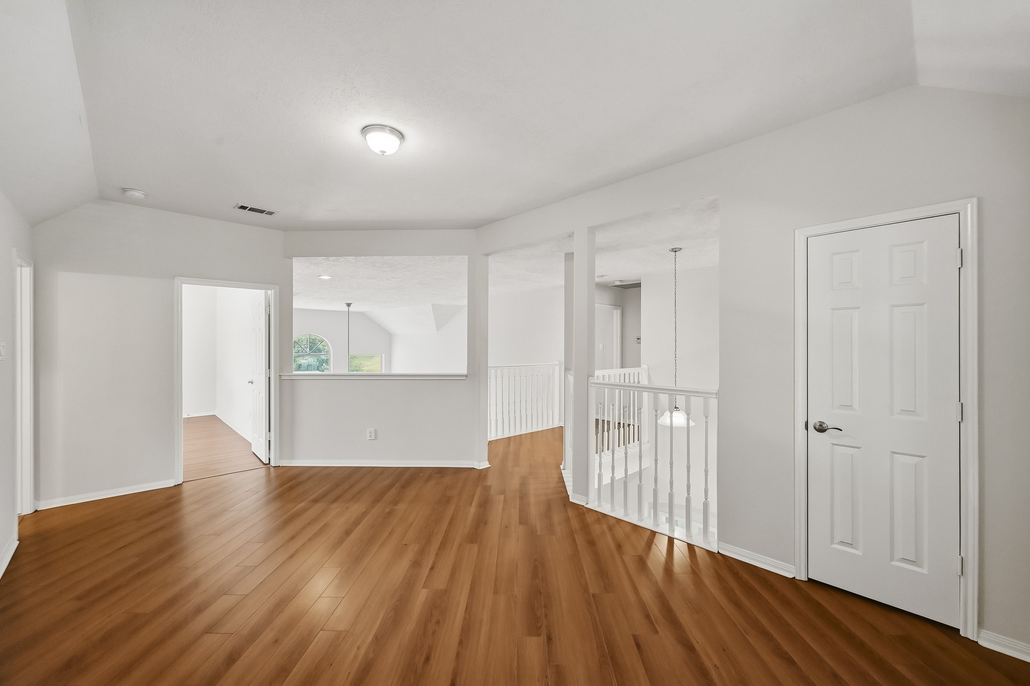 215 Owens Park Drive Property Photo 31