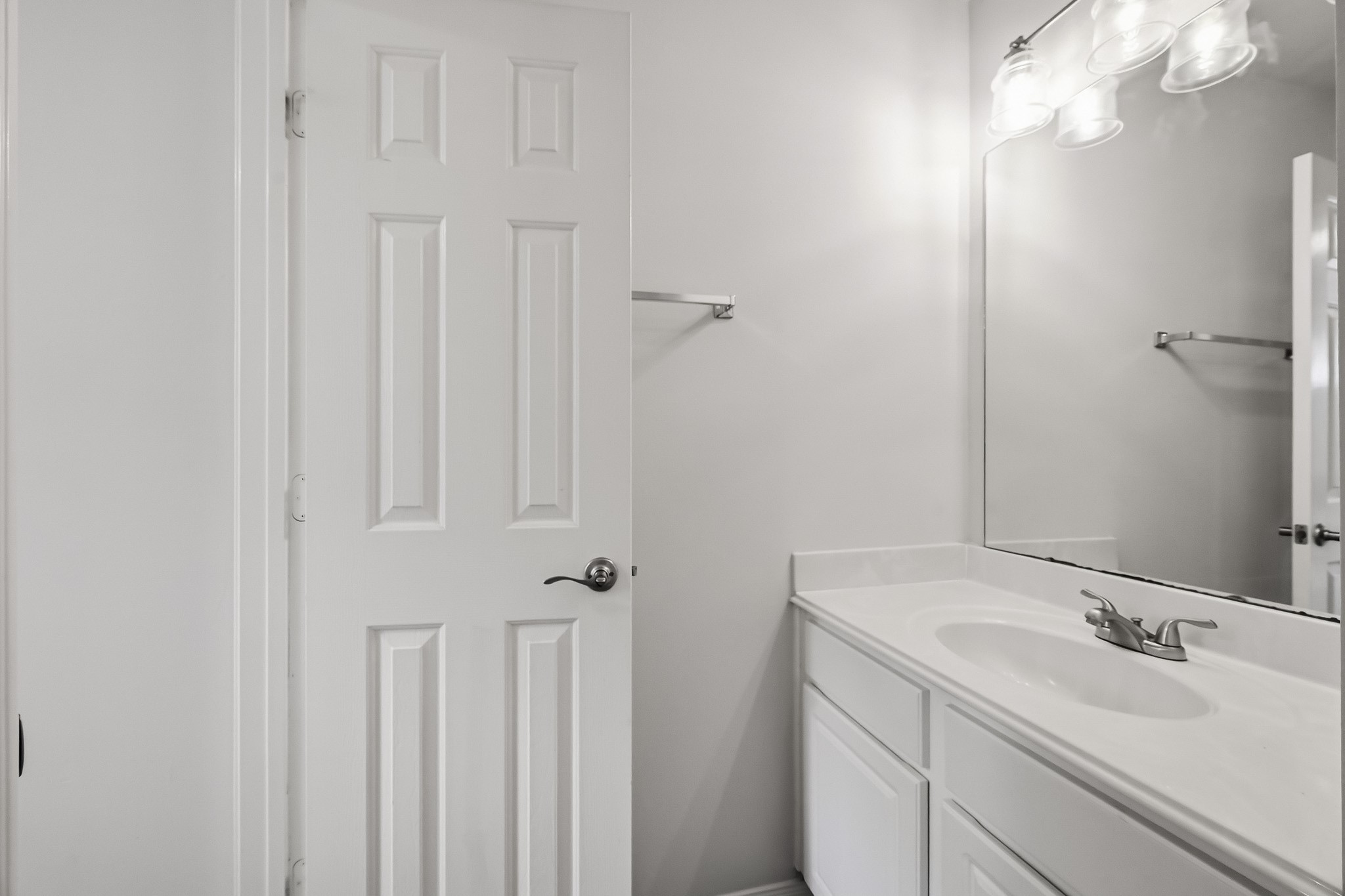 215 Owens Park Drive Property Photo 34