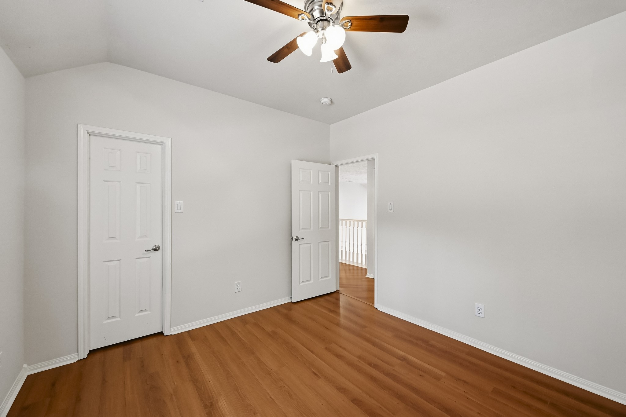 215 Owens Park Drive Property Photo 36