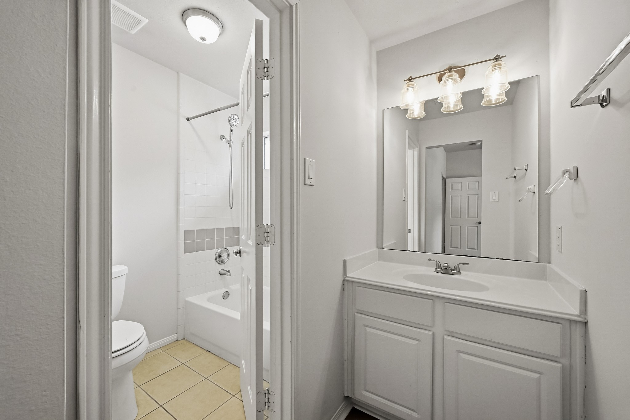 215 Owens Park Drive Property Photo 37