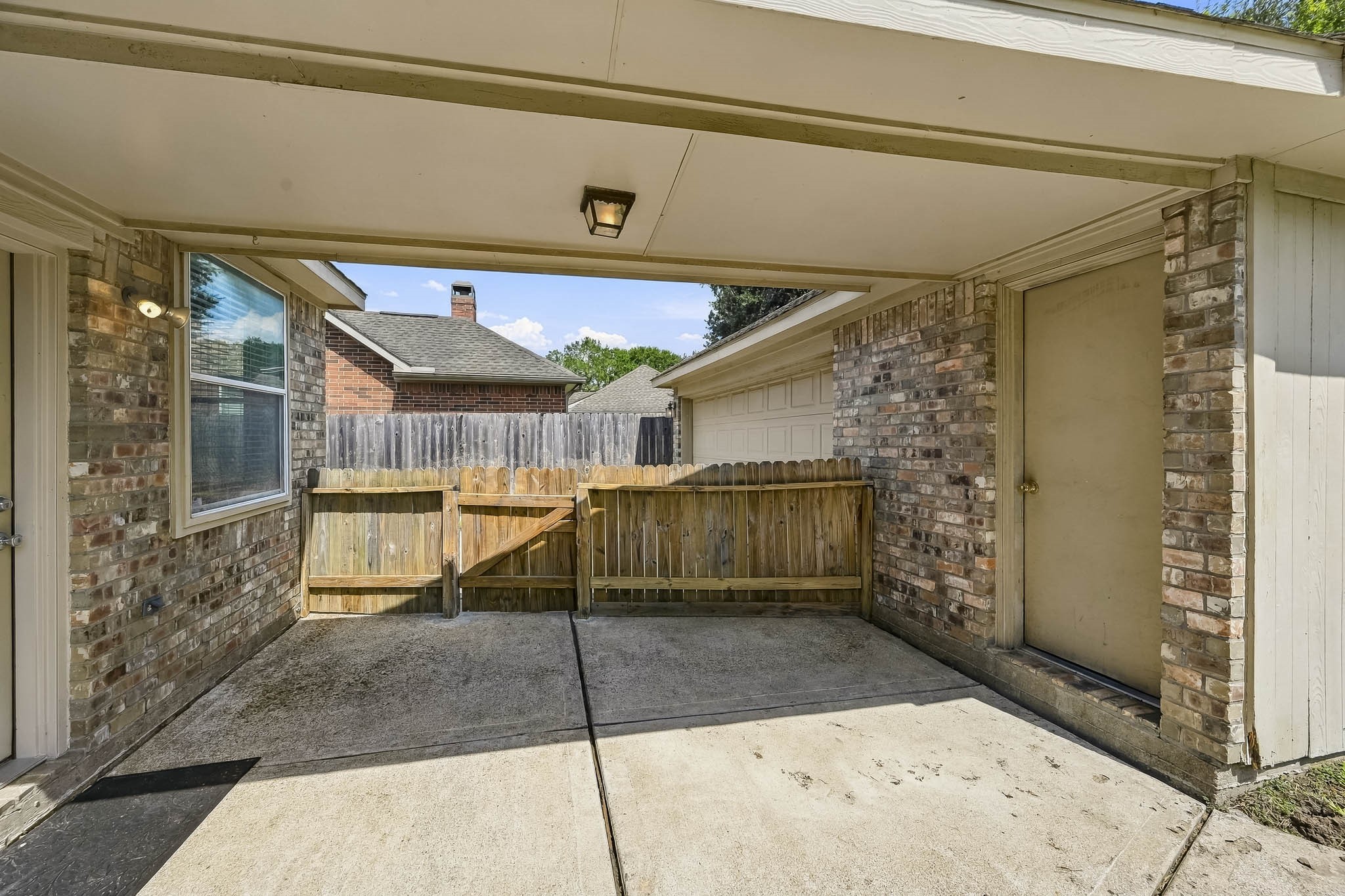 215 Owens Park Drive Property Photo 41