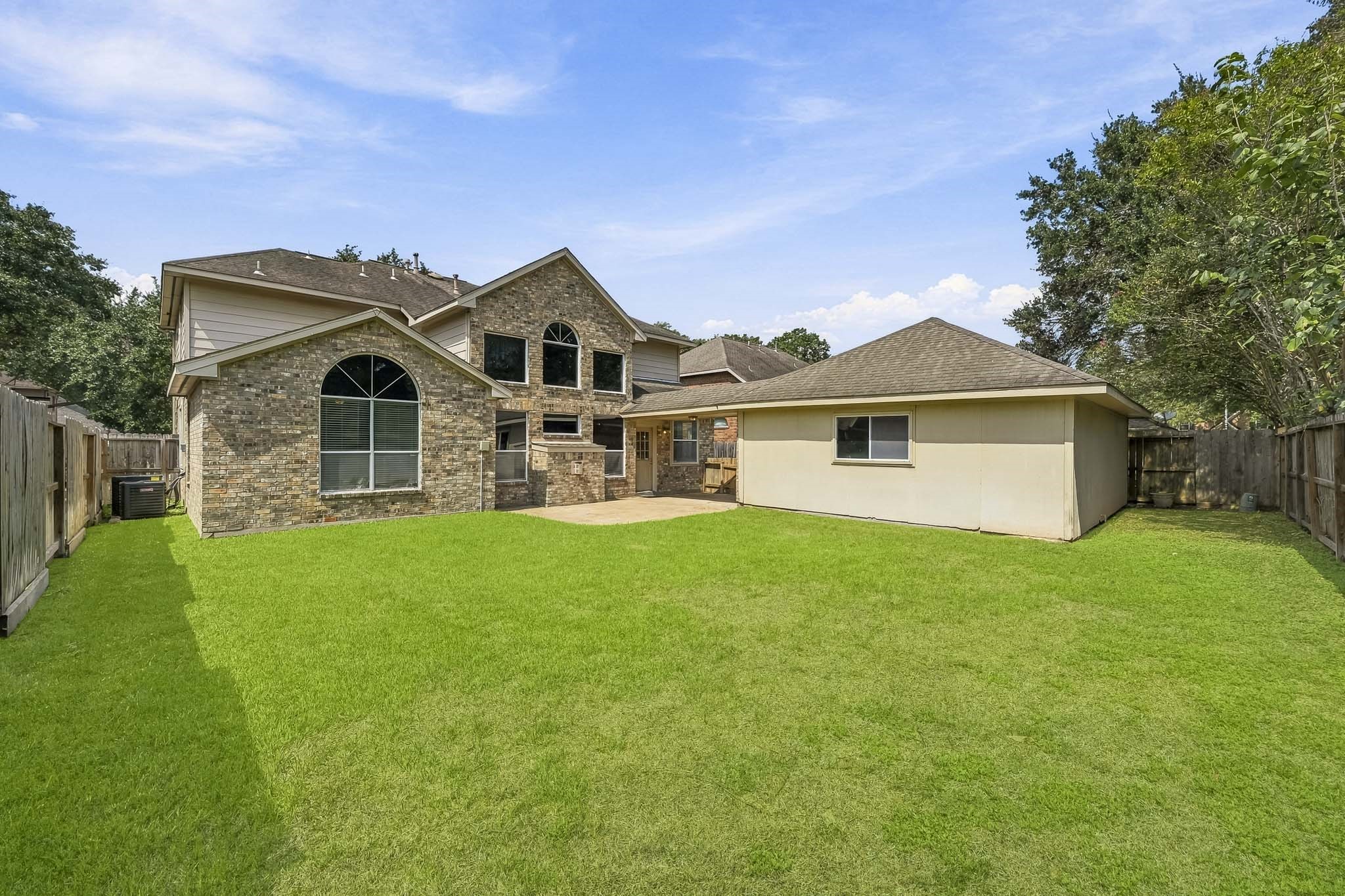 215 Owens Park Drive Property Photo 42