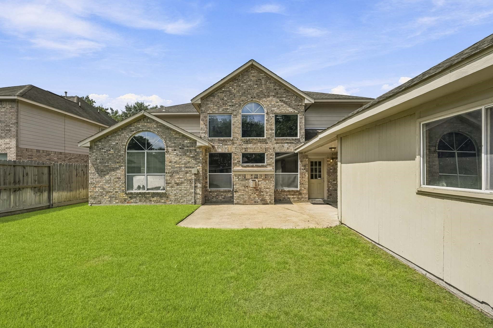 215 Owens Park Drive Property Photo 43