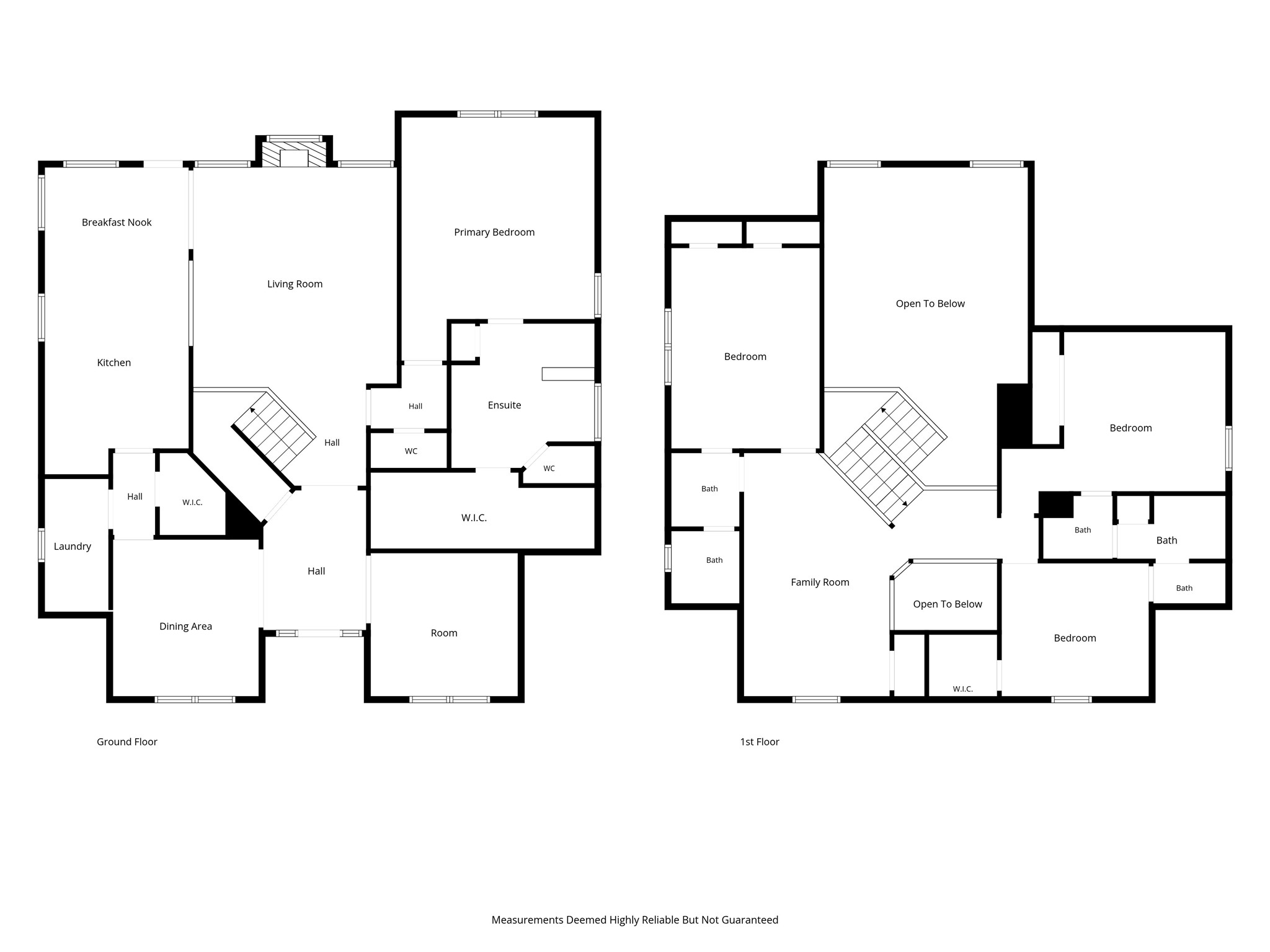 215 Owens Park Drive Property Photo 45
