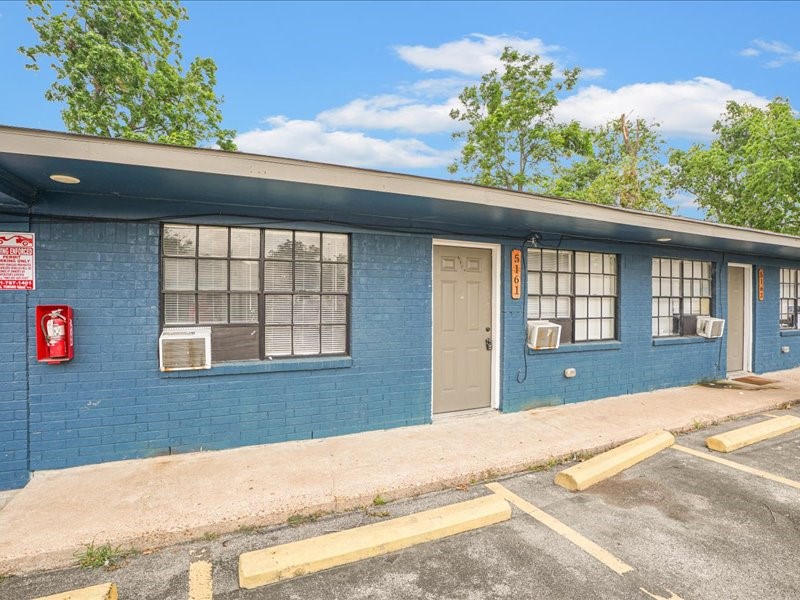 5117 Lavender 5117 Property Photo 2