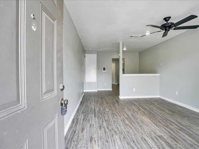 5117 Lavender 5117 Property Photo 4