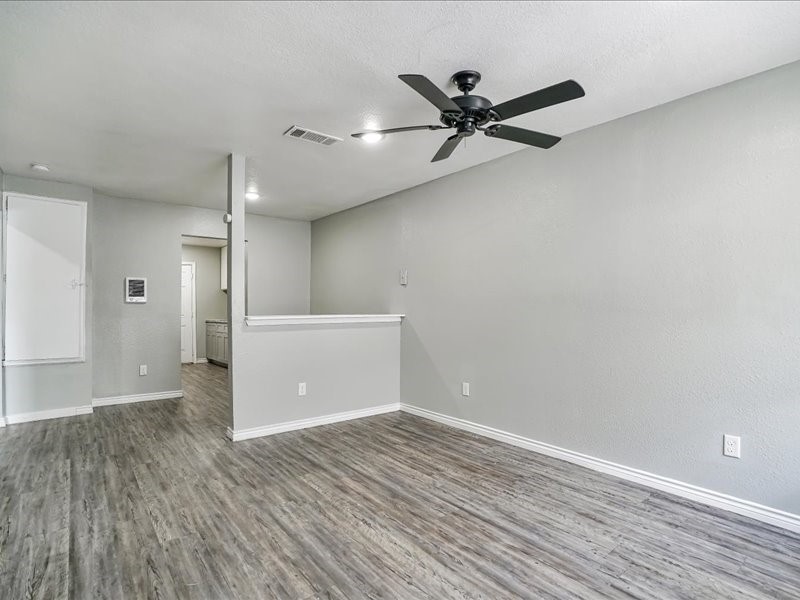 5117 Lavender 5117 Property Photo 5