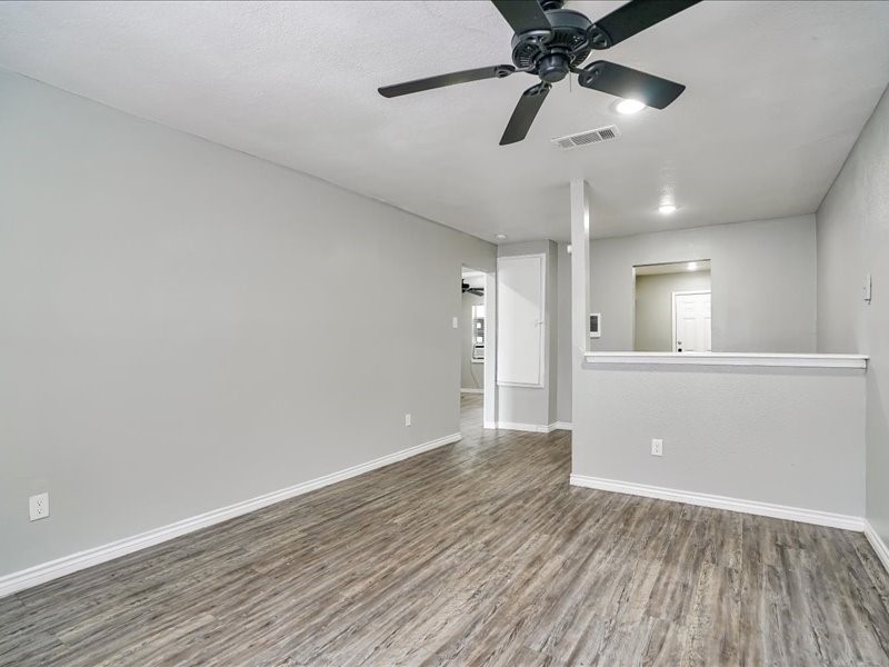 5117 Lavender 5117 Property Photo 6