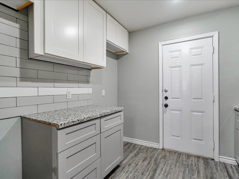 5117 Lavender 5117 Property Photo 11