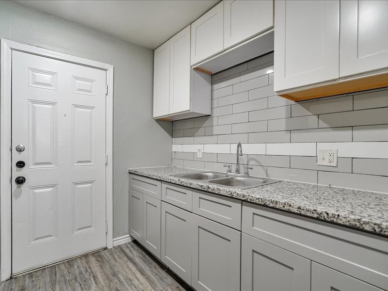 5117 Lavender 5117 Property Photo 12