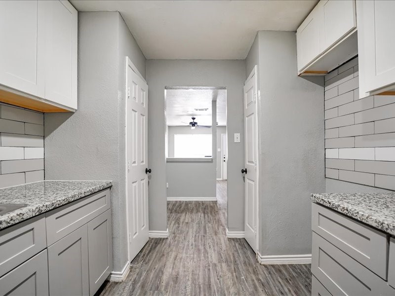 5117 Lavender 5117 Property Photo 13