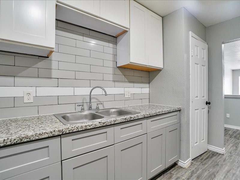 5117 Lavender 5117 Property Photo 14