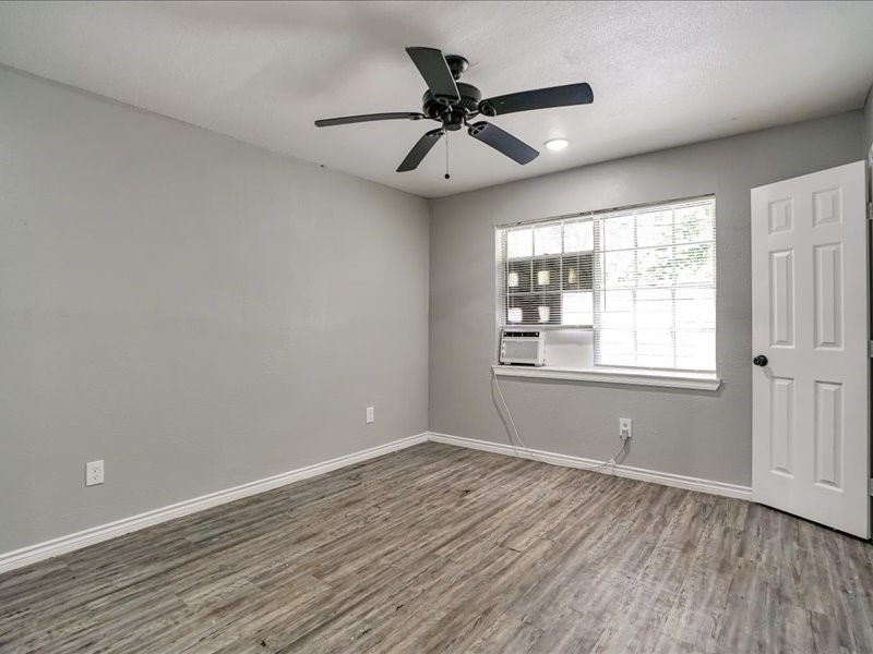 5117 Lavender 5117 Property Photo 19