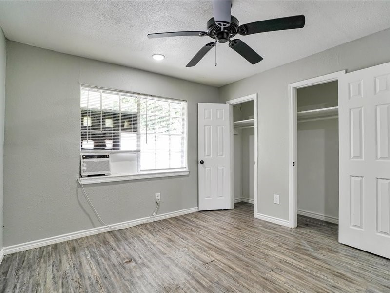 5117 Lavender 5117 Property Photo 20