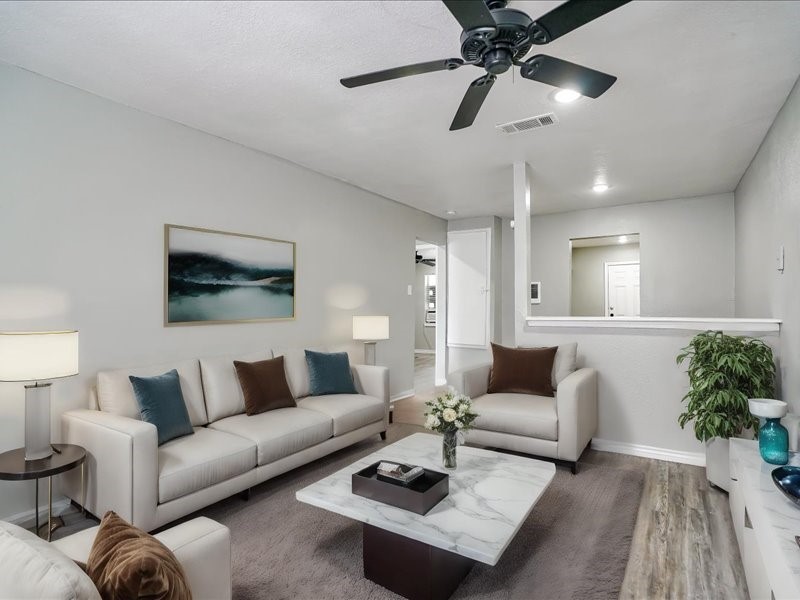 5117 Lavender 5117 Property Photo 26