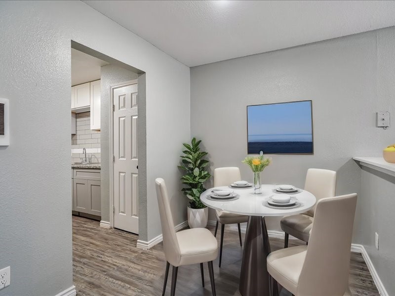 5117 Lavender 5117 Property Photo 27