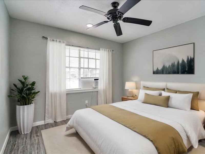 5117 Lavender 5117 Property Photo 28