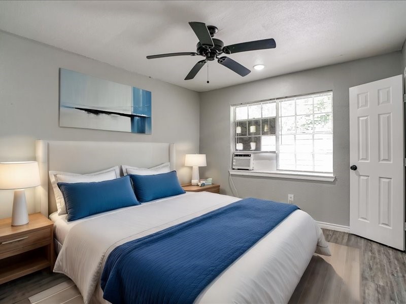 5117 Lavender 5117 Property Photo 29
